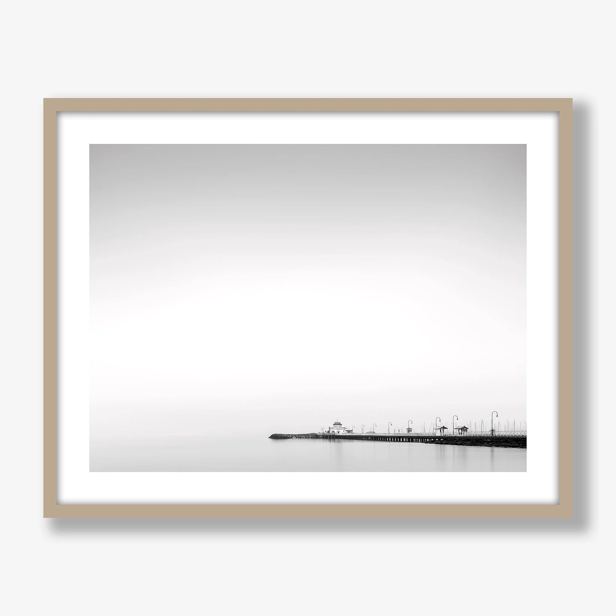 zen-pier-oak.jpg