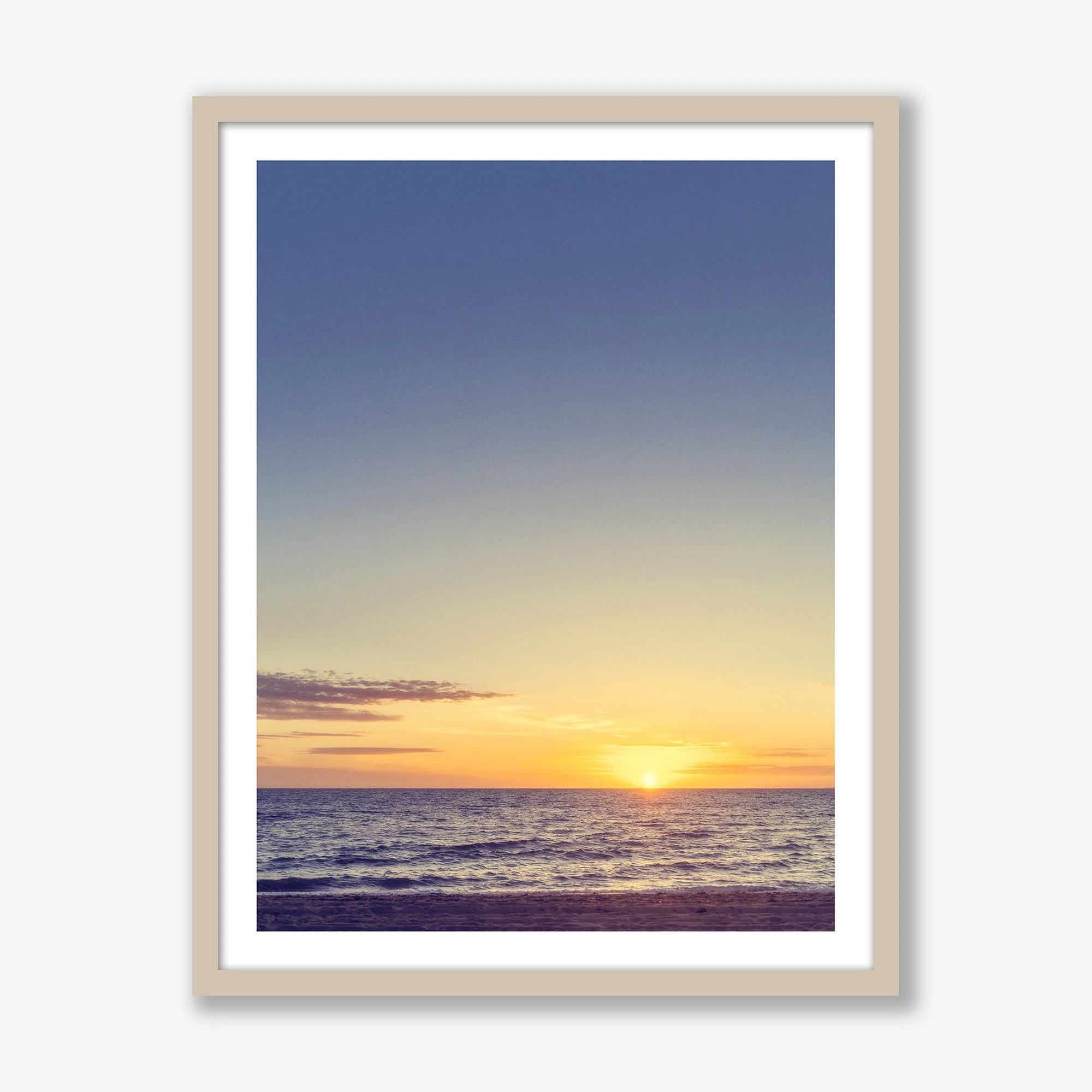 a-simple-sunset-2264-oak.jpg