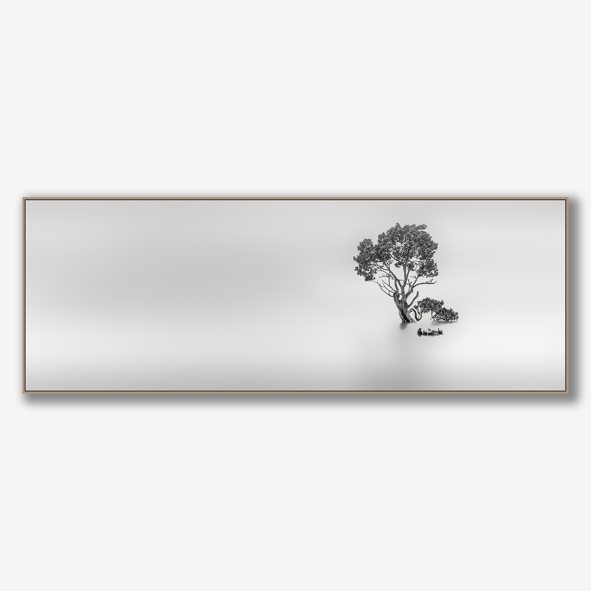 zen-tree-no2-canvas-oak.jpg