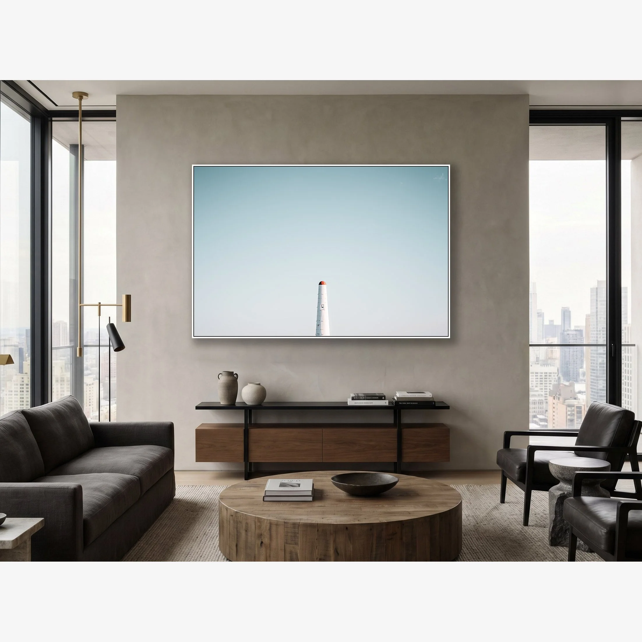 red-head-canvas-insitu.jpg
