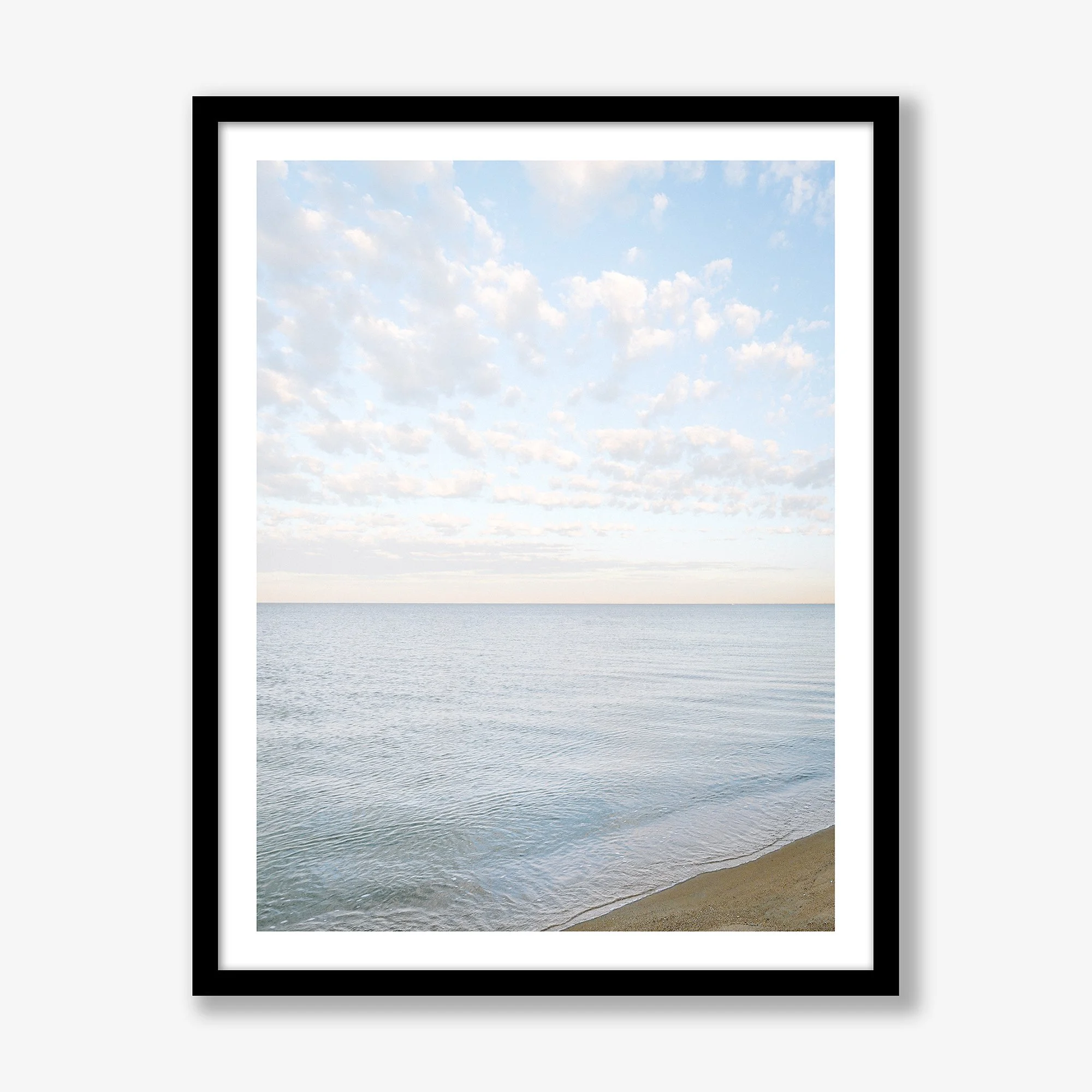 morning-blues-elwood-4577-black.jpg
