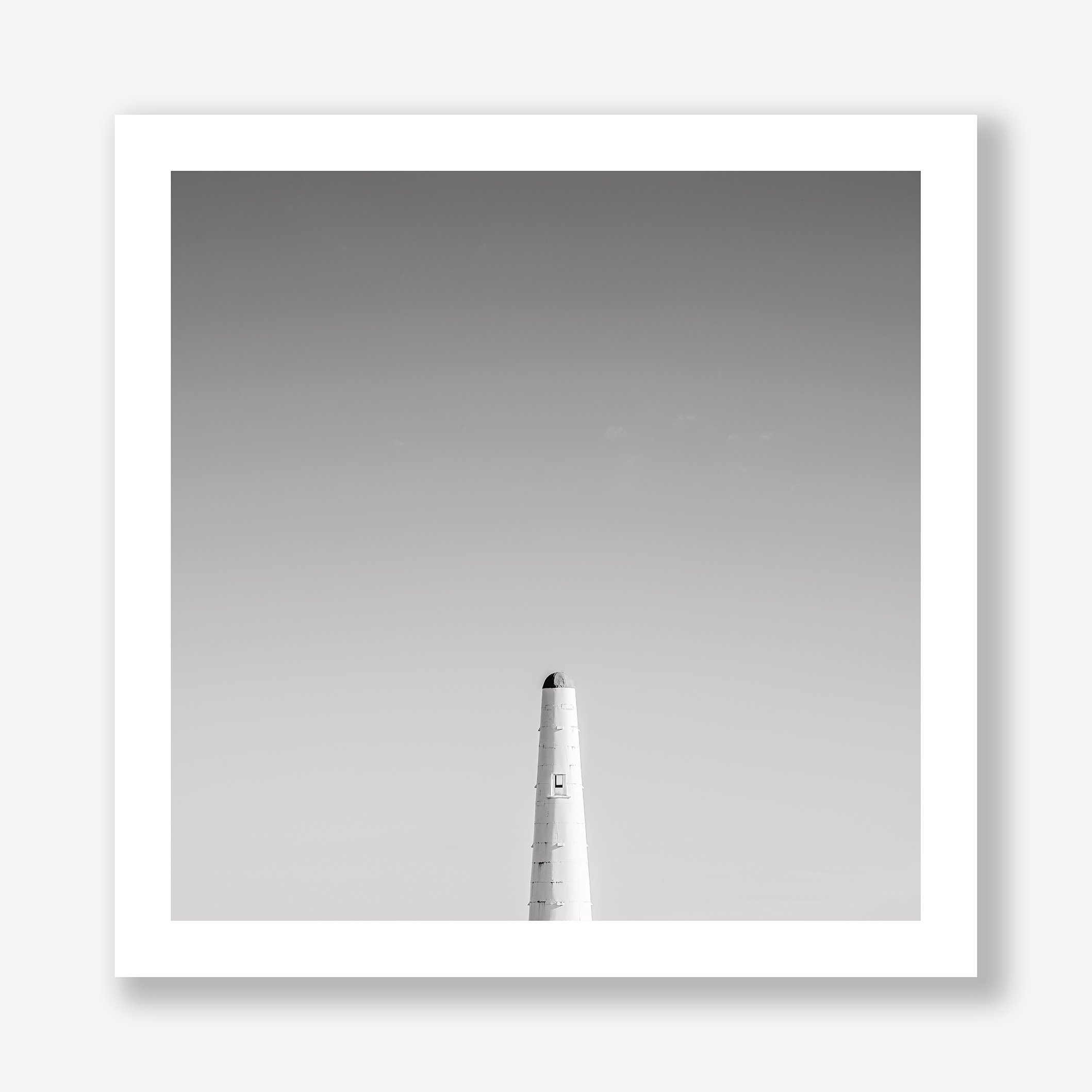 beacon-no1-print.jpg