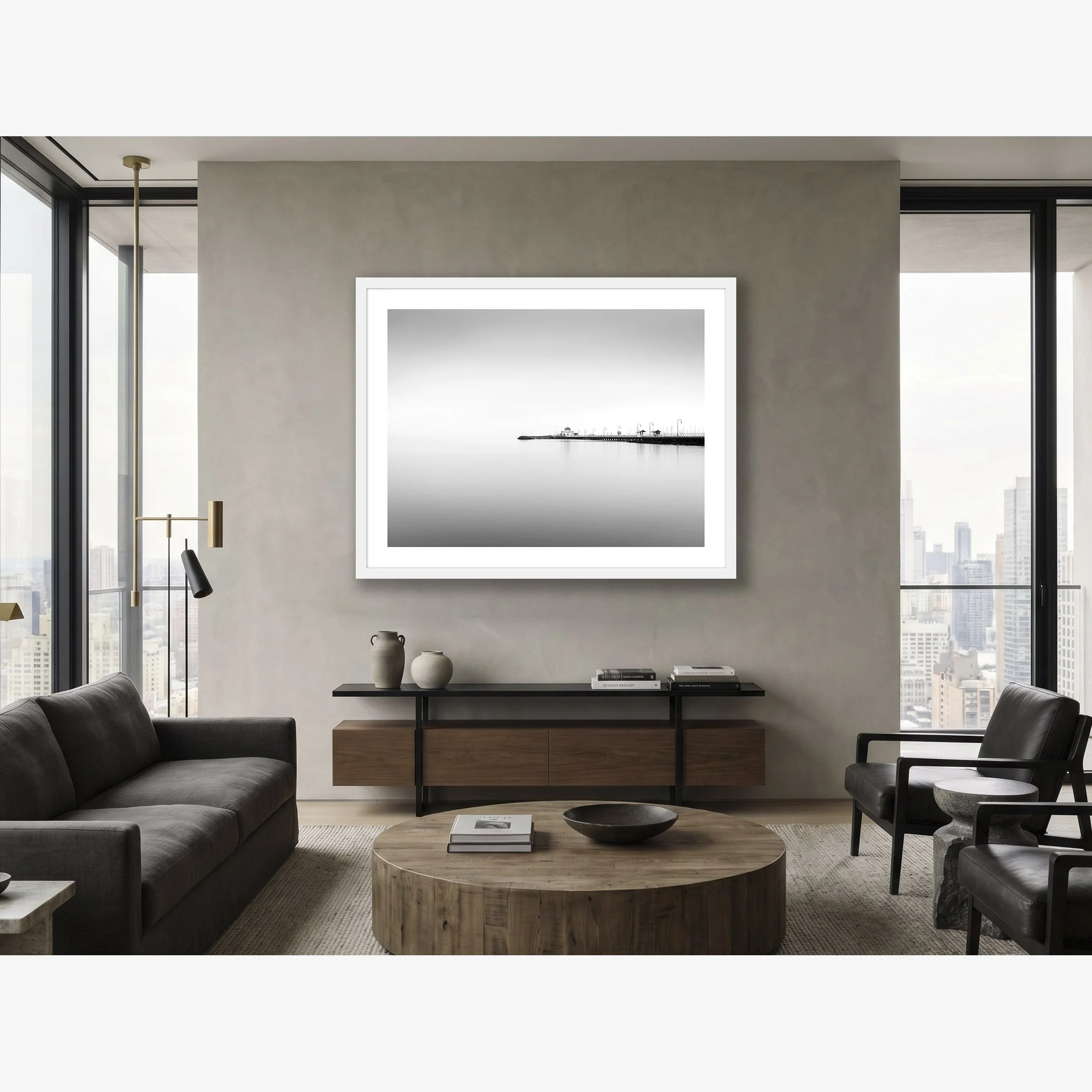 st-kilda-pier-no4-4x3-insitu-white.jpg
