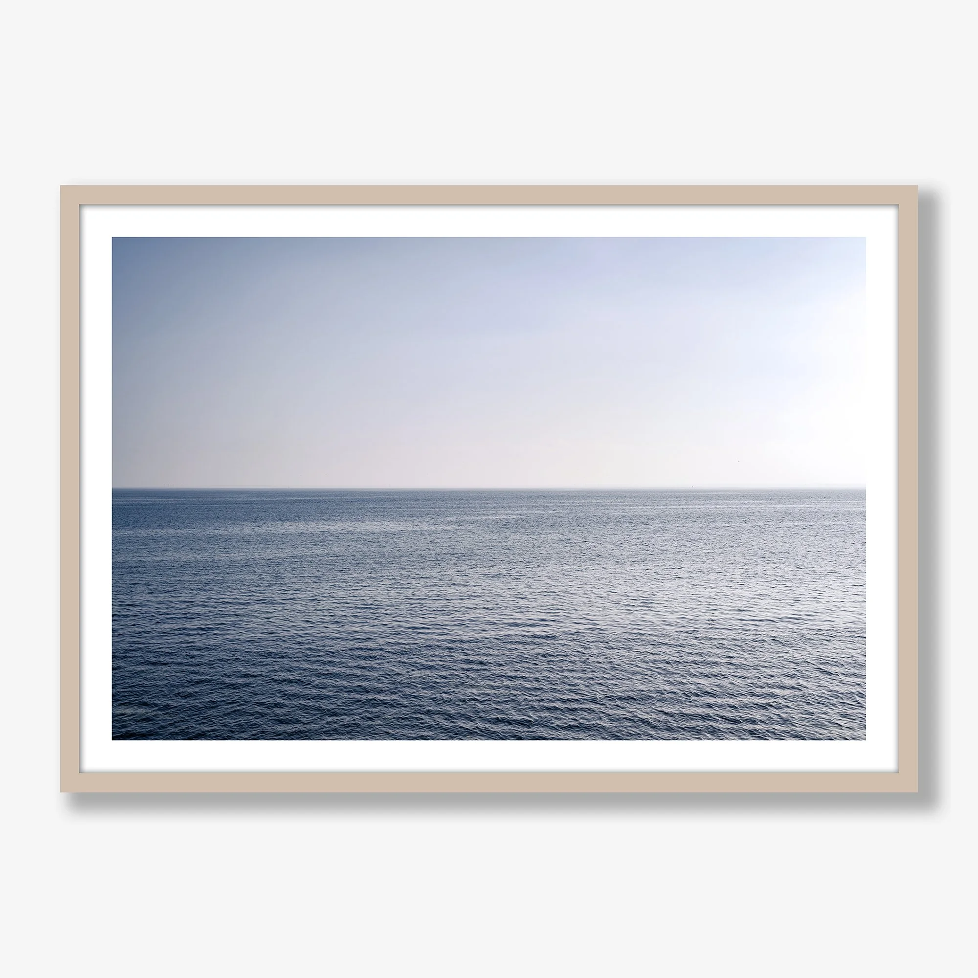 bay-blues-5429-oak.jpg