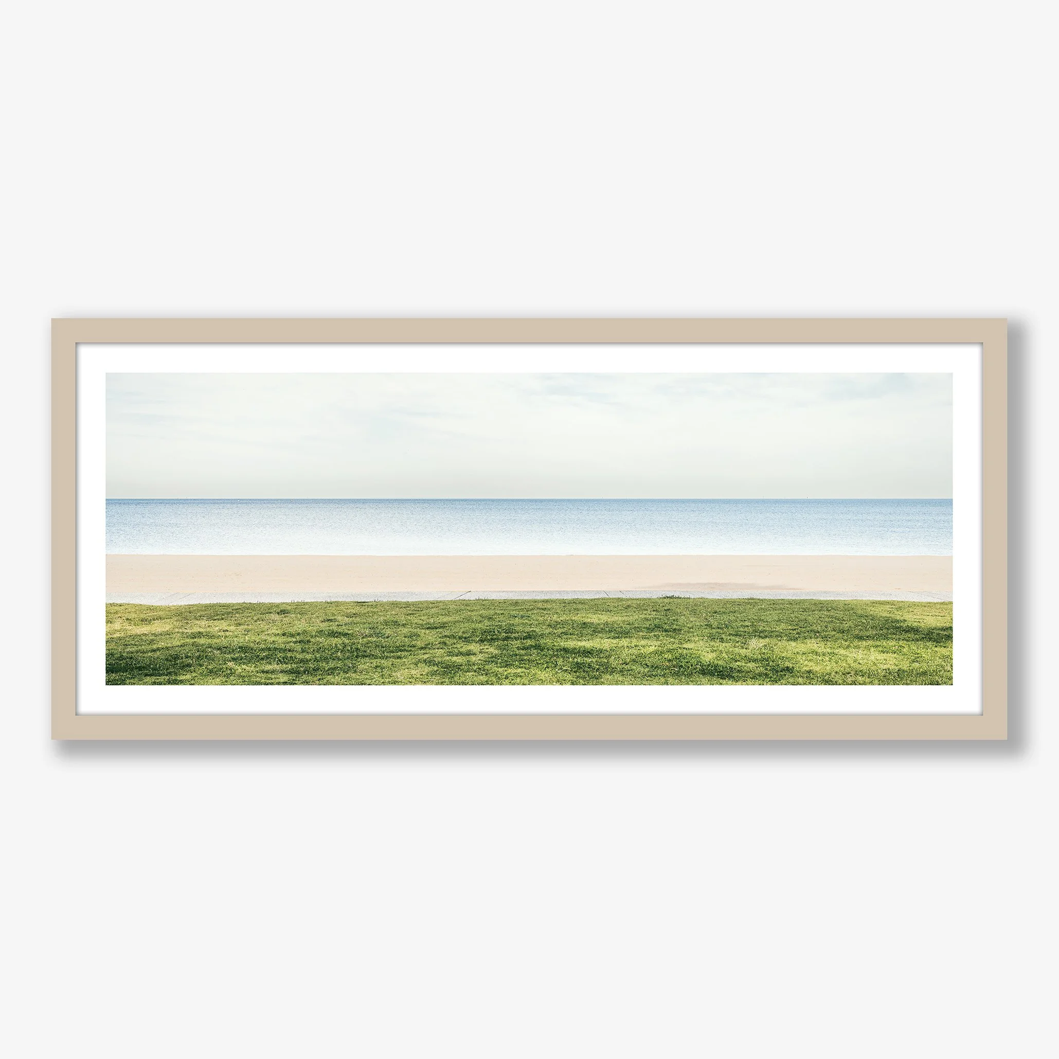 elwood-beach-6149-oak.jpg