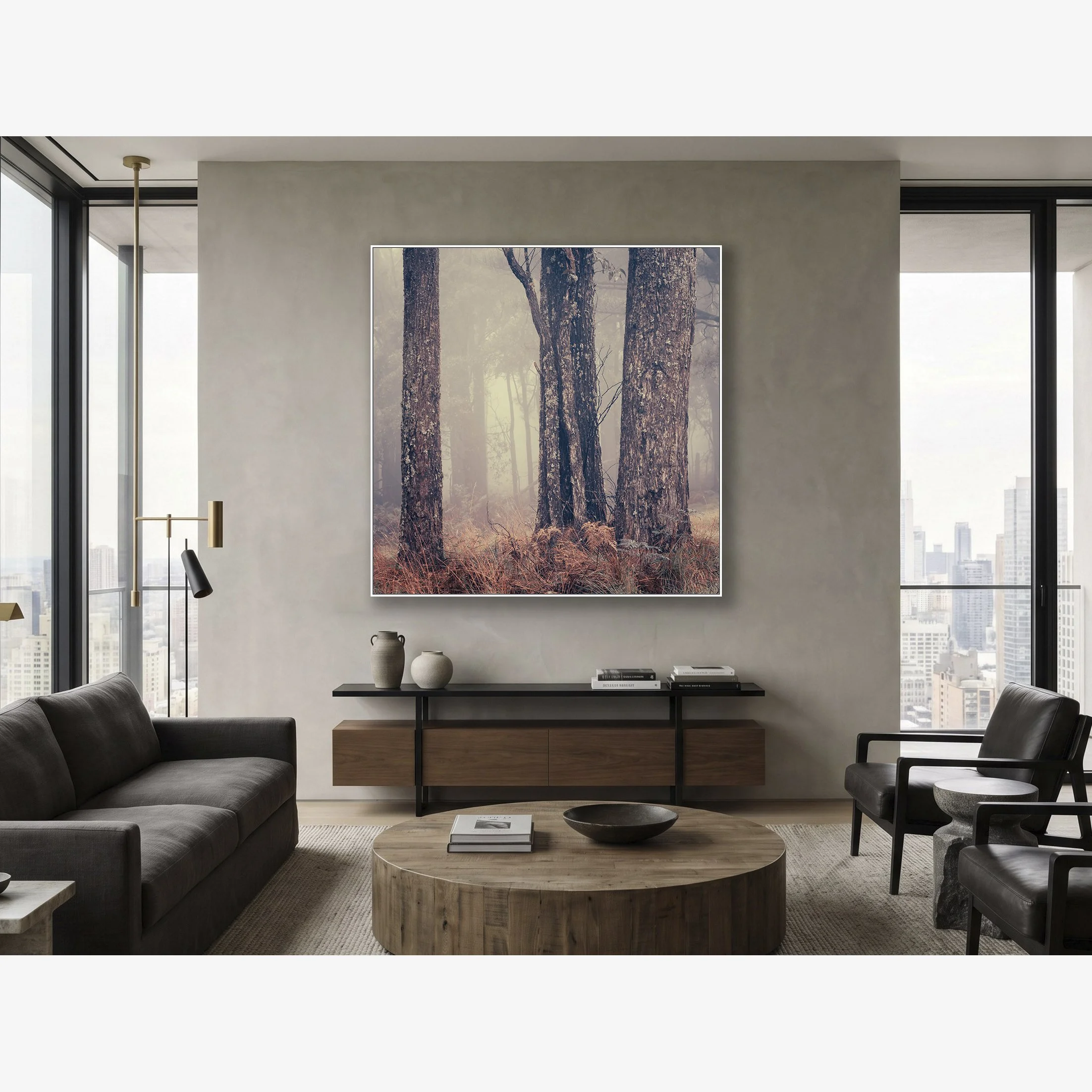 trees-in-fog-no1-canvas-insitu.jpg