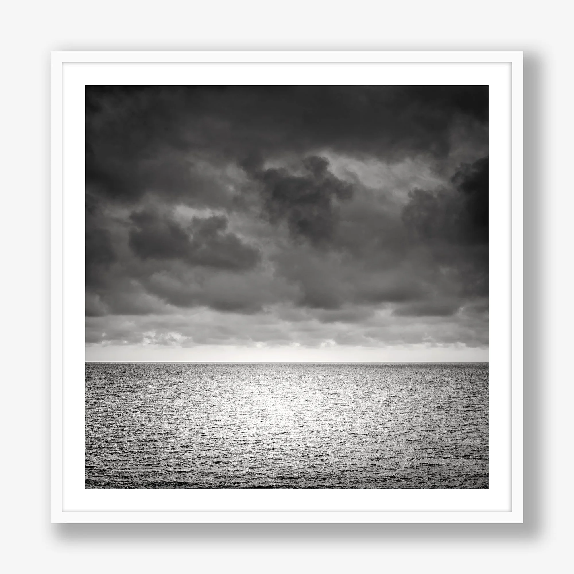 sea-&-sky-no1-white.jpg