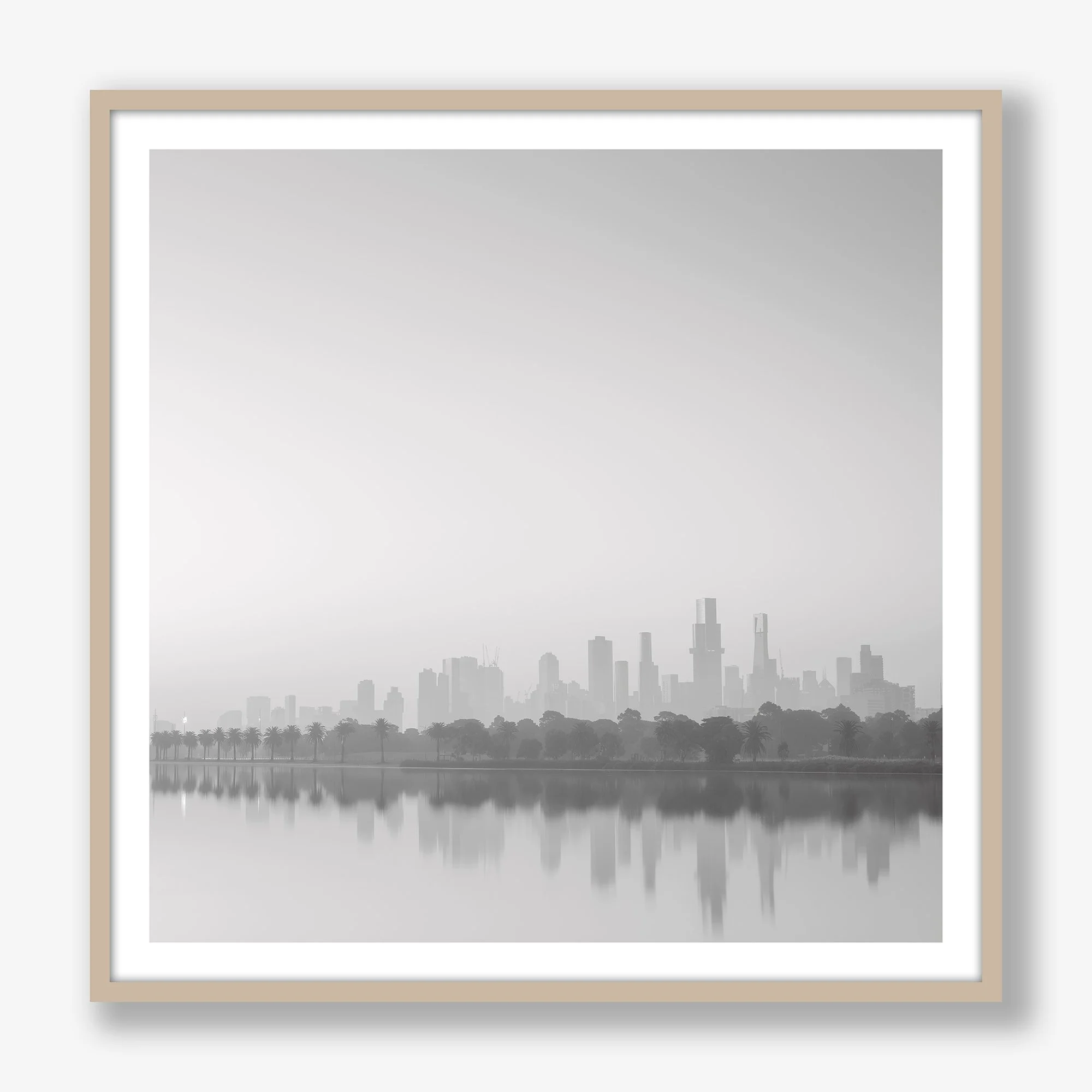 misty-melbourne-oak.jpg