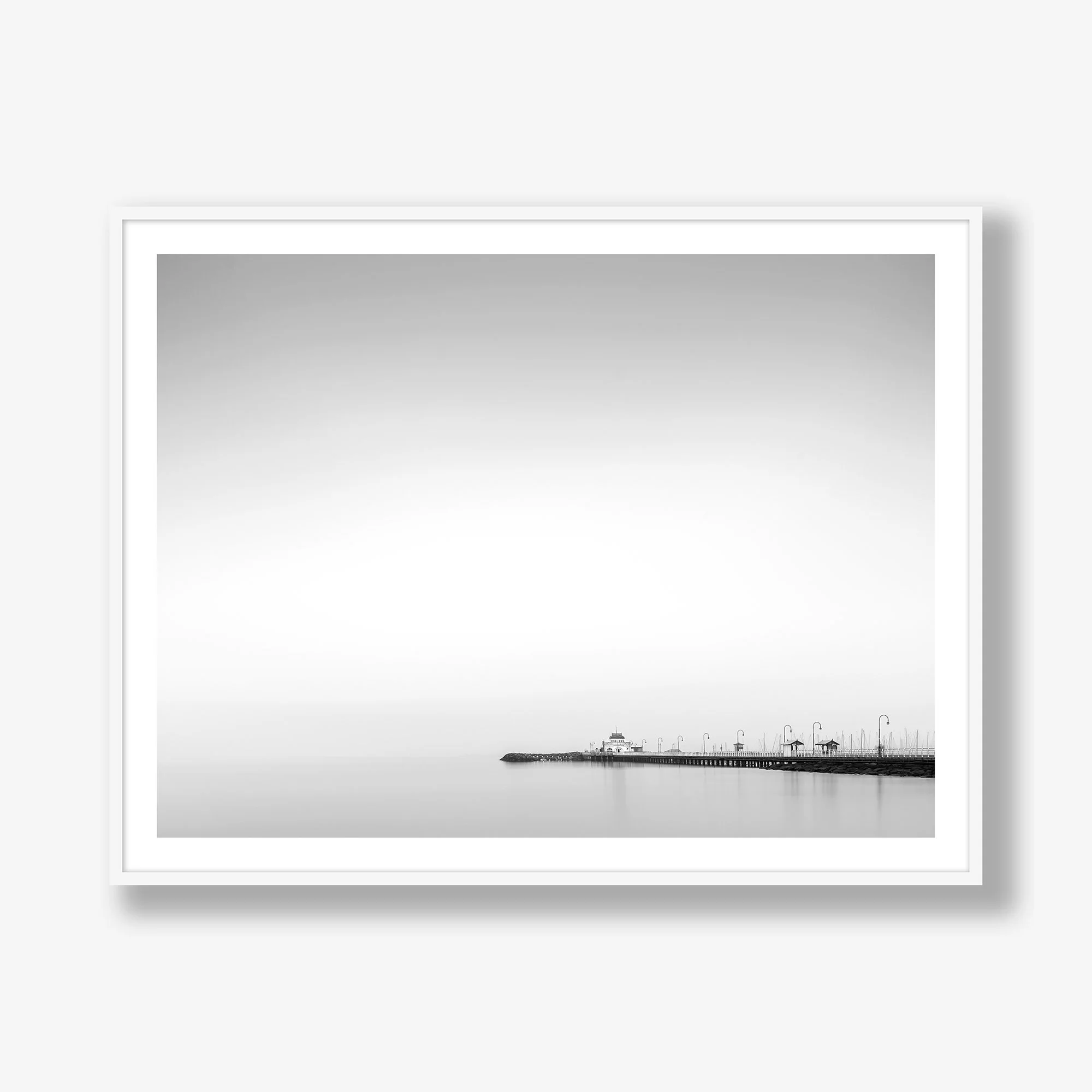 zen-pier-4x3-white.jpg