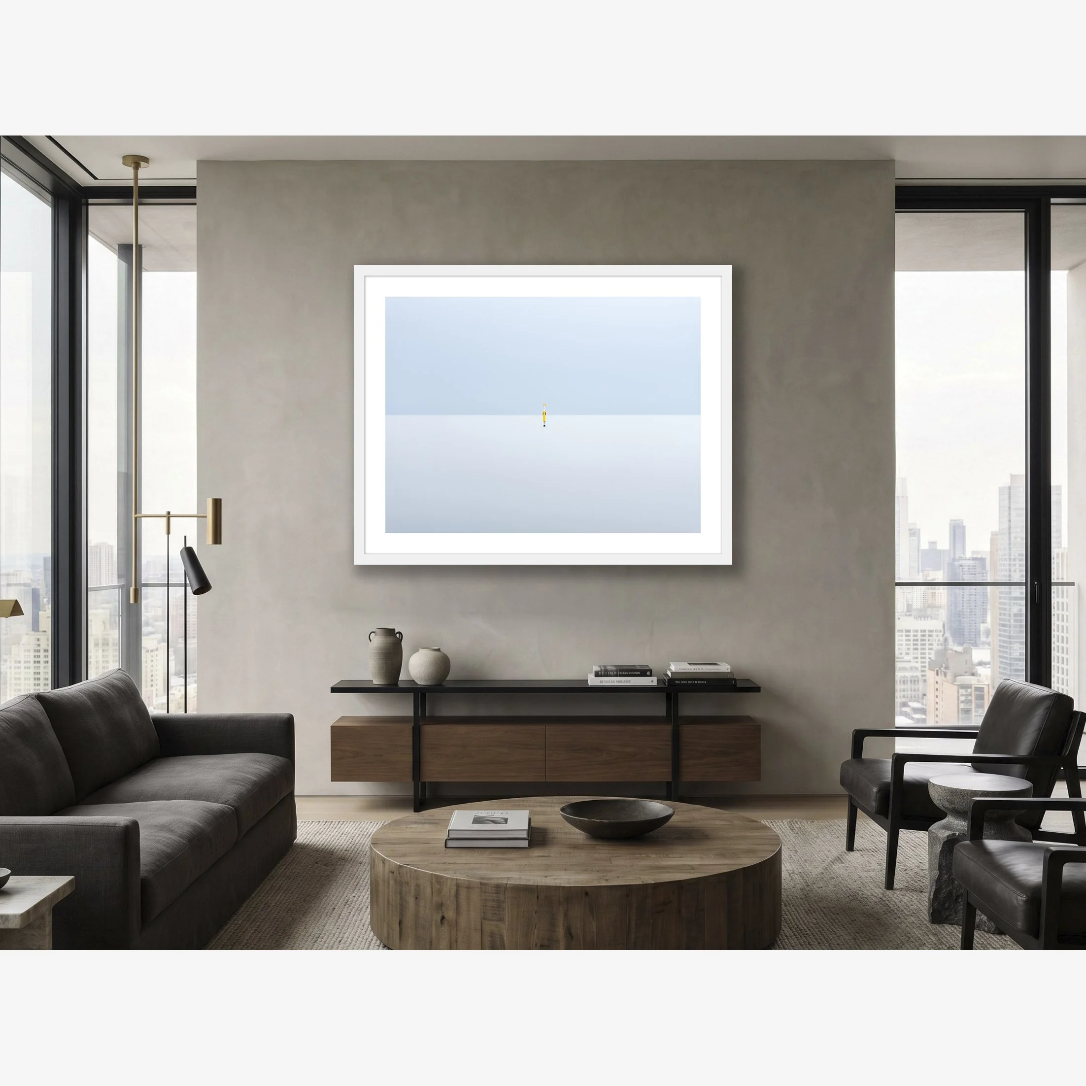 centered-4x3-insitu.jpg