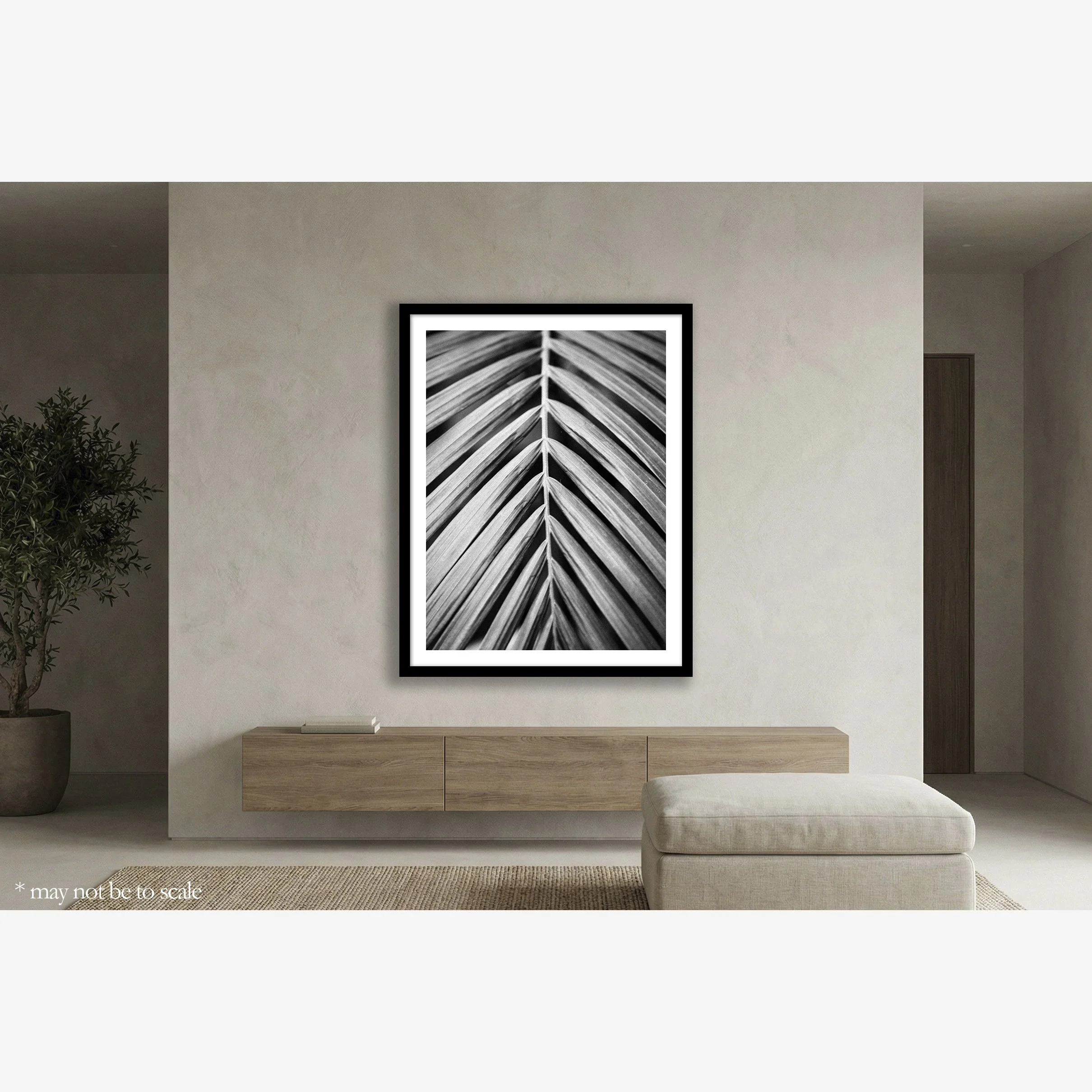 palm-leaf-vertical-insitu2.jpg