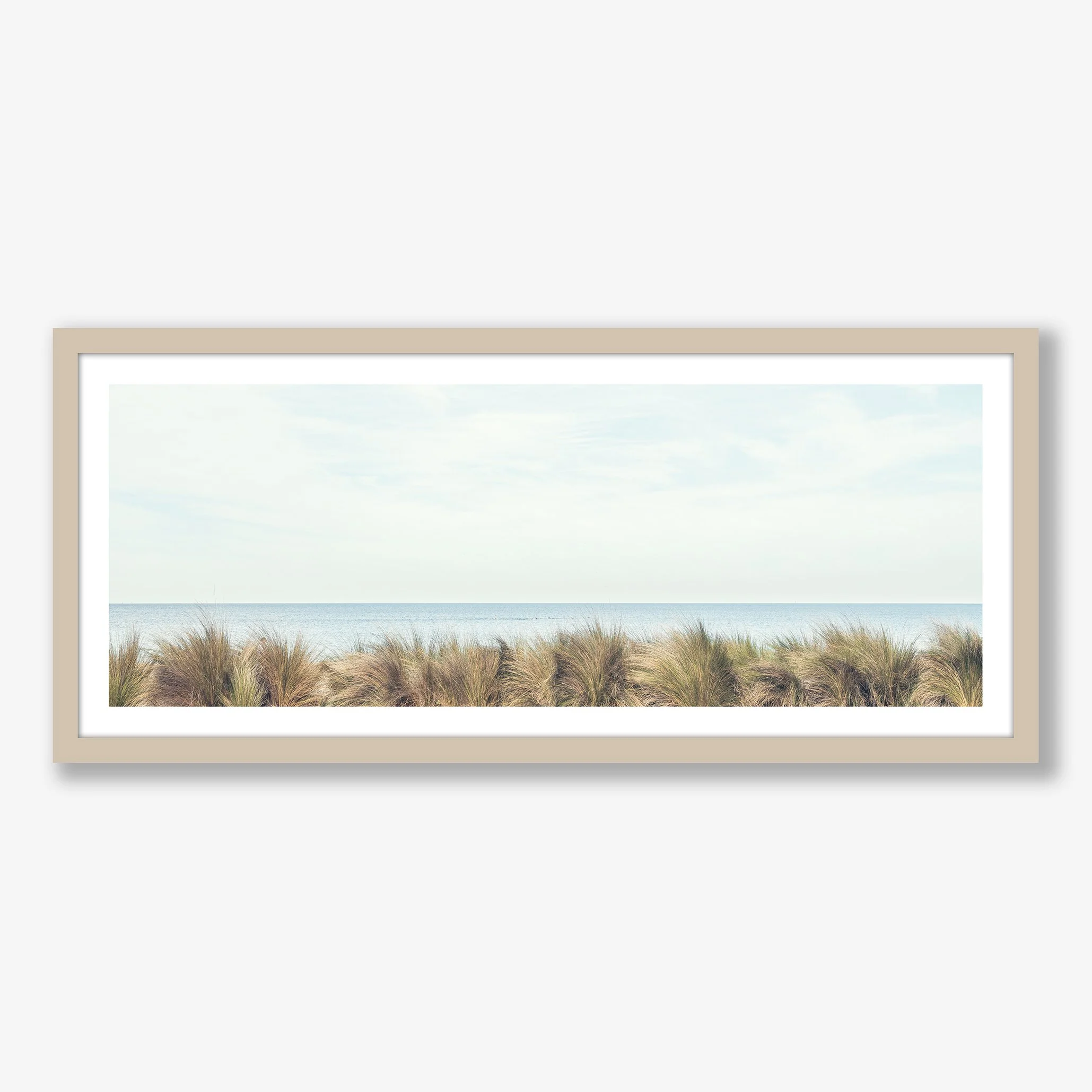 swimmers-elwood-beach-6164-oak.jpg