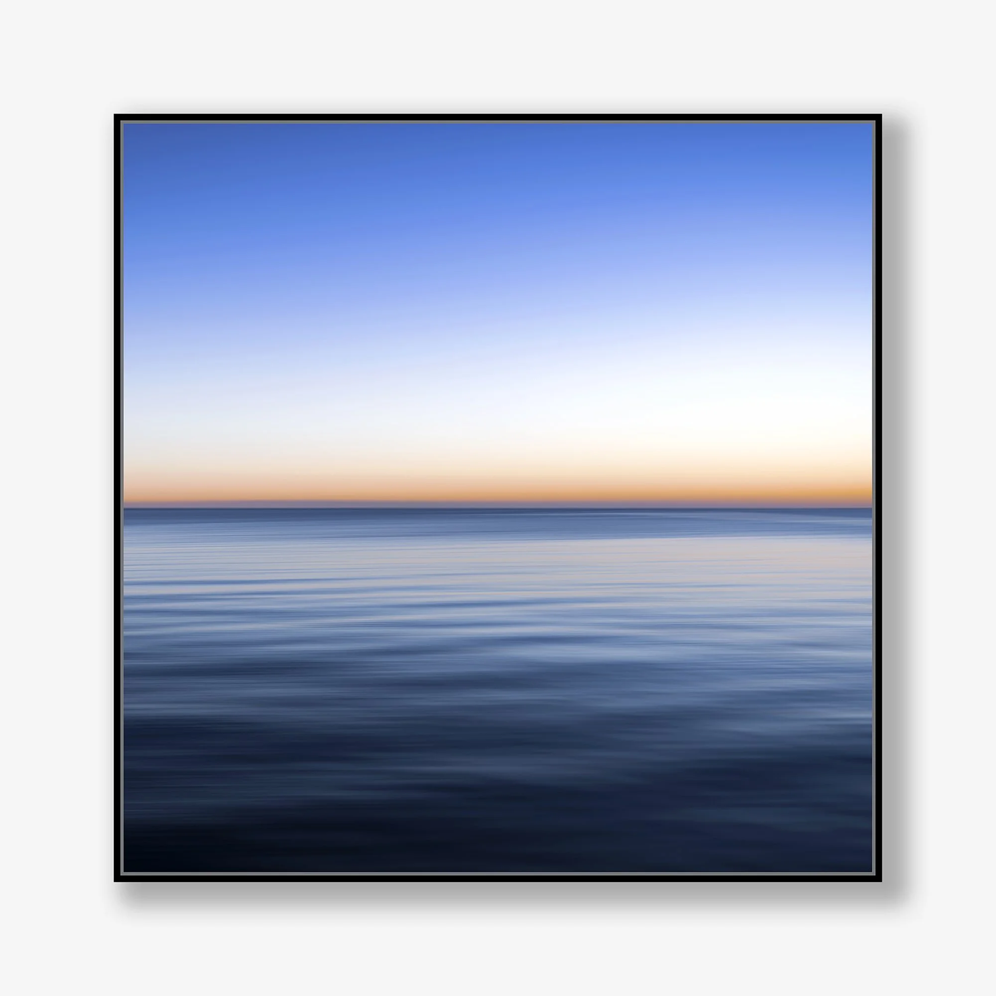 dreaming-in-blue-no5-sq-canvas-black.jpg