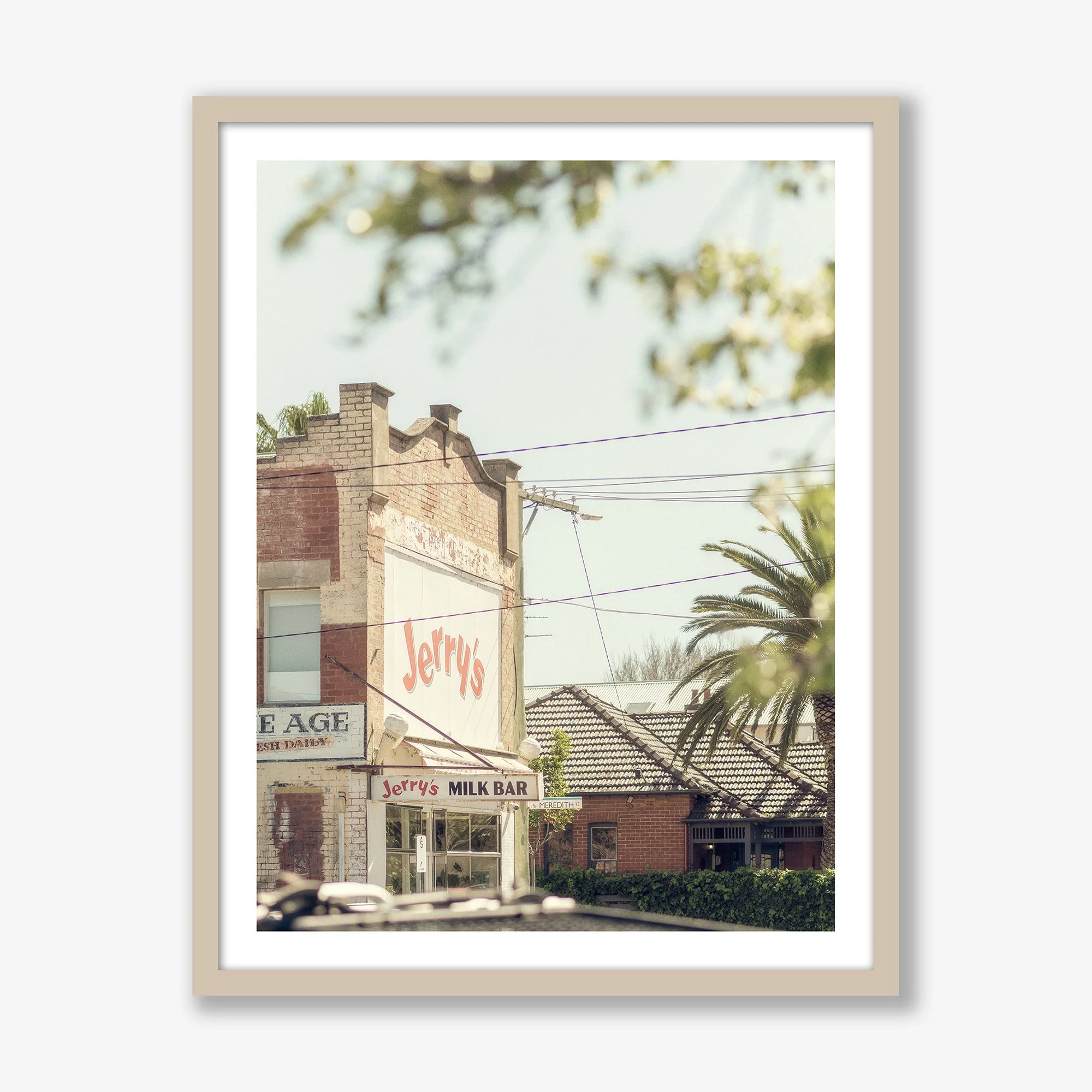 jerrys-no1-oak.jpg