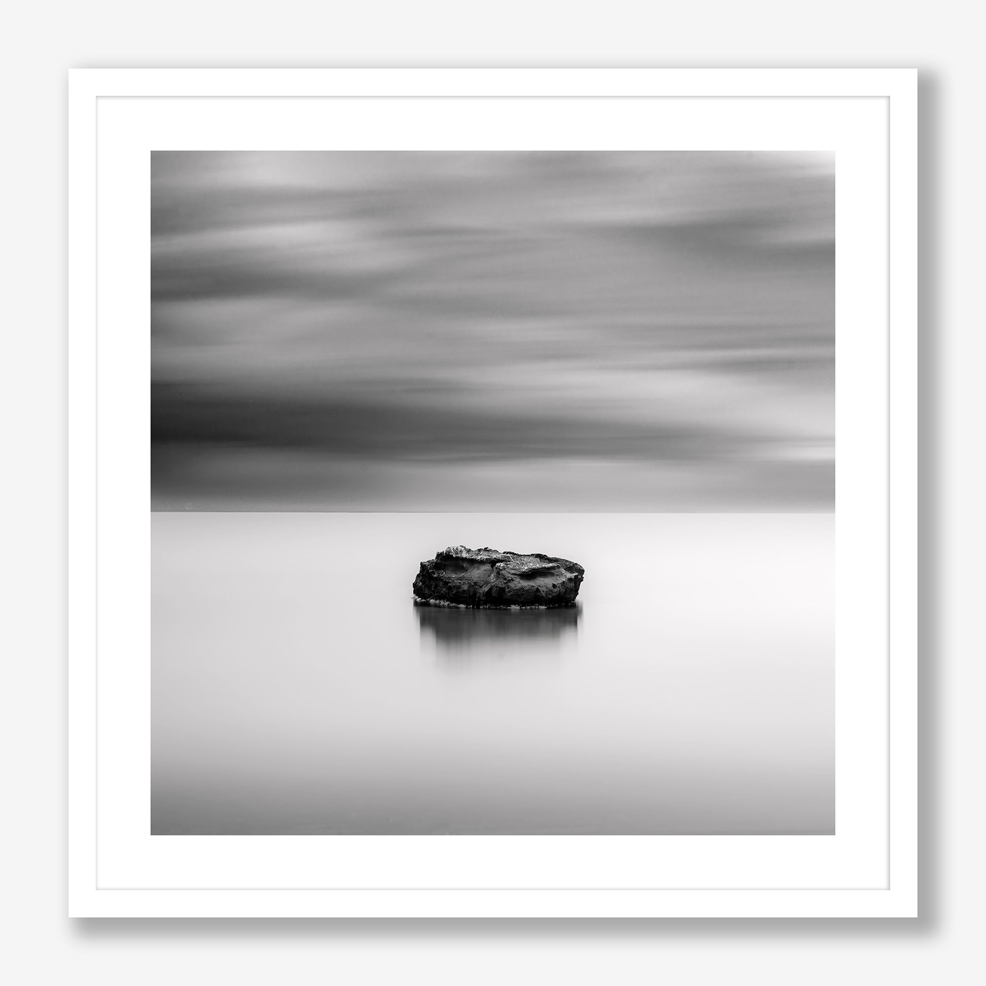 the-rock-no3-white.jpg (Copy)