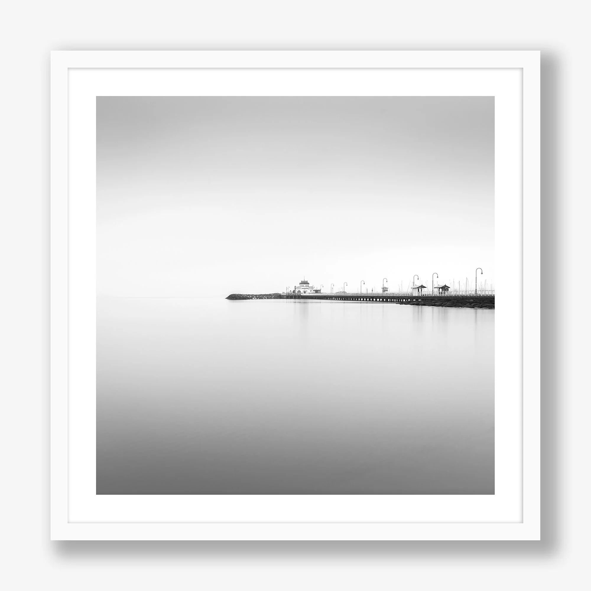 st-kilda-pier-no5-white.jpg