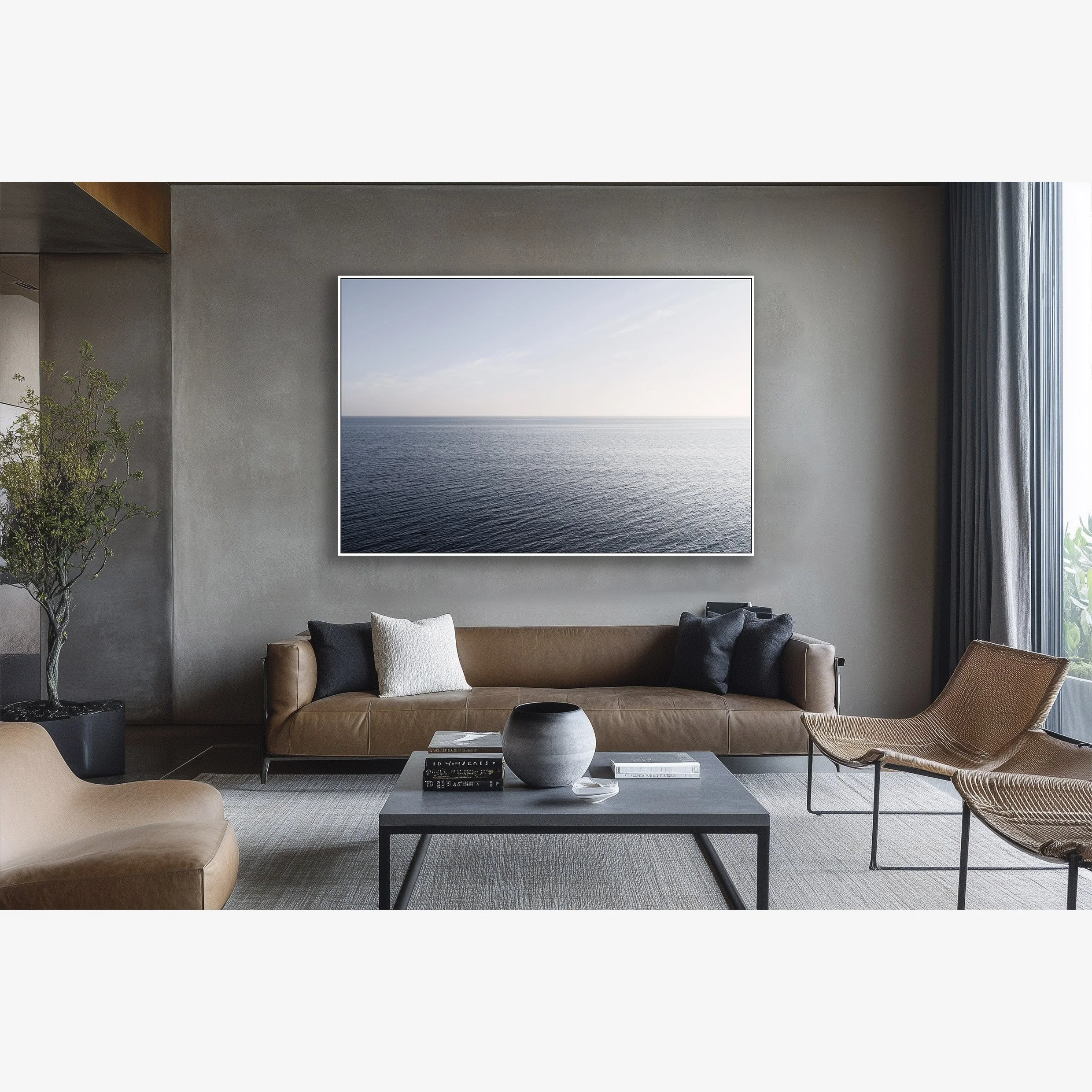 sea-no5473-canvas-insitu.jpg
