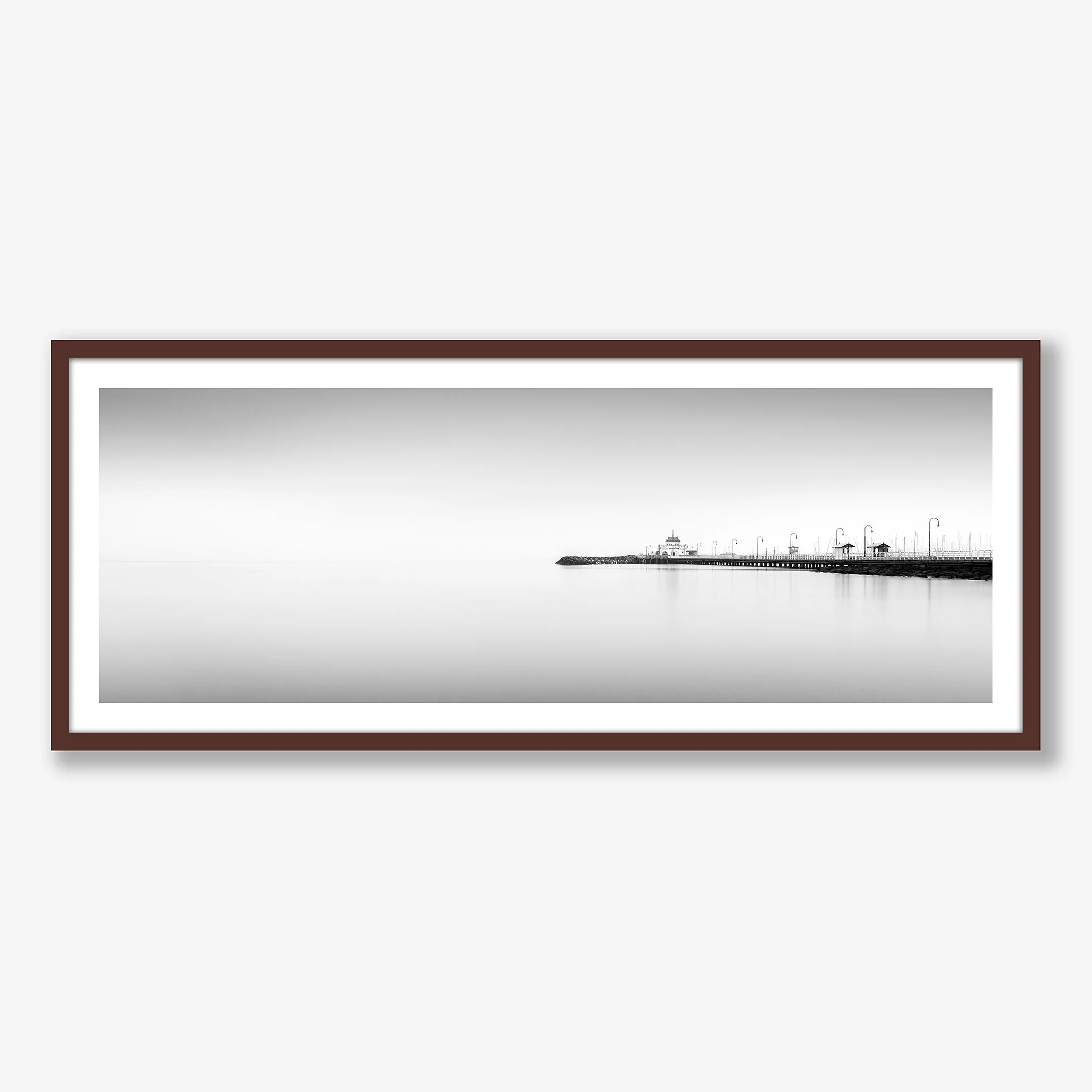 st-kilda-pier-no3-walnut.jpg