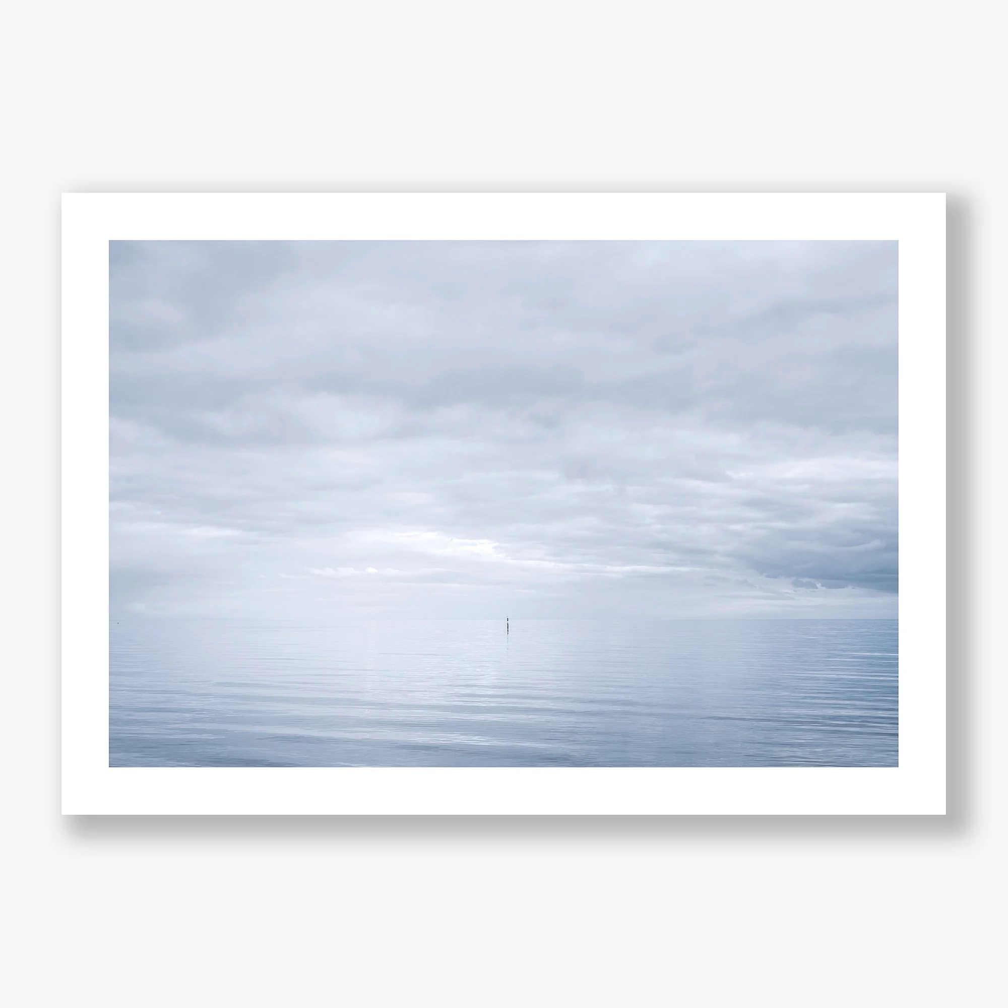 dreaming-in-blue-no8-print.jpg