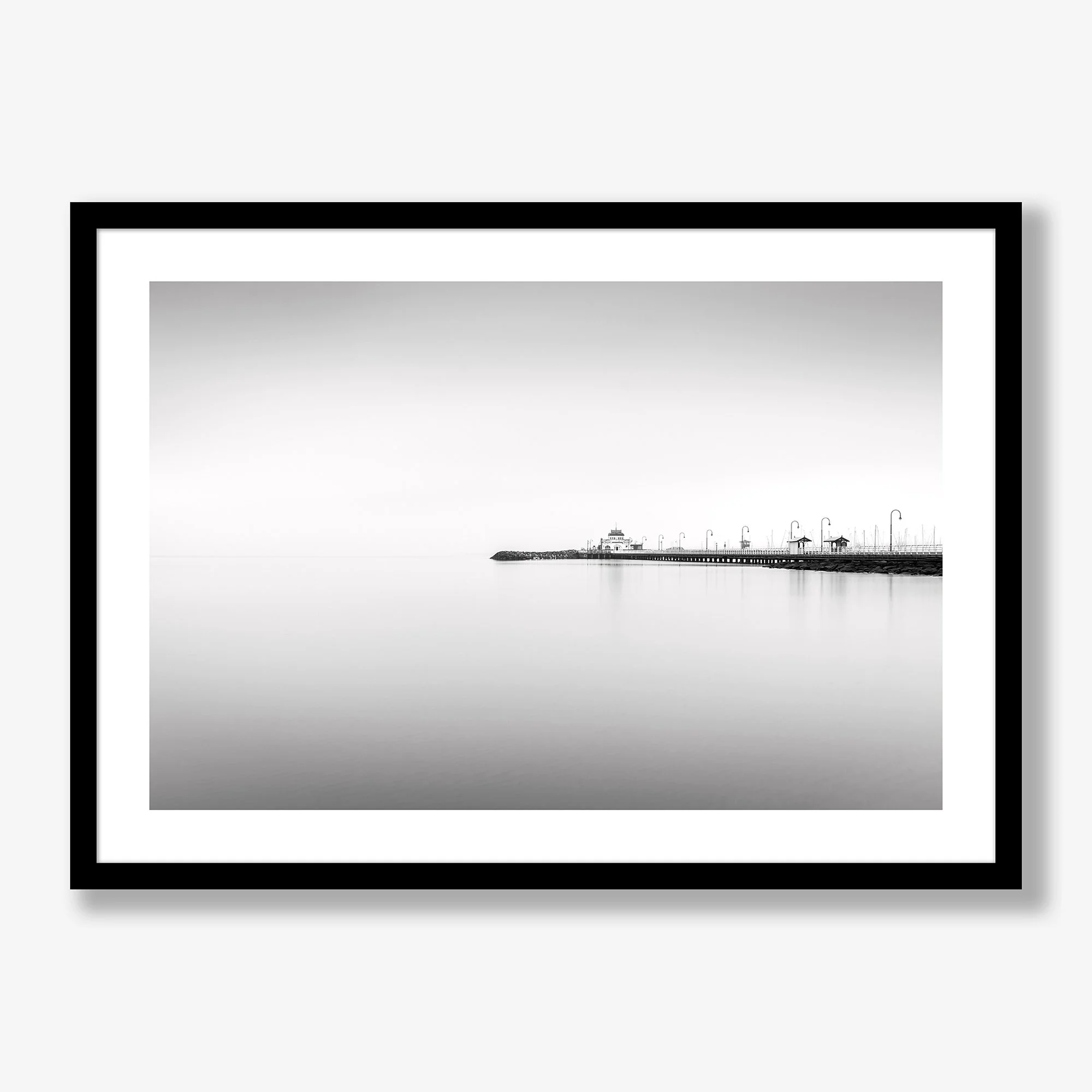 st-kilda-pier-no4-black.jpg