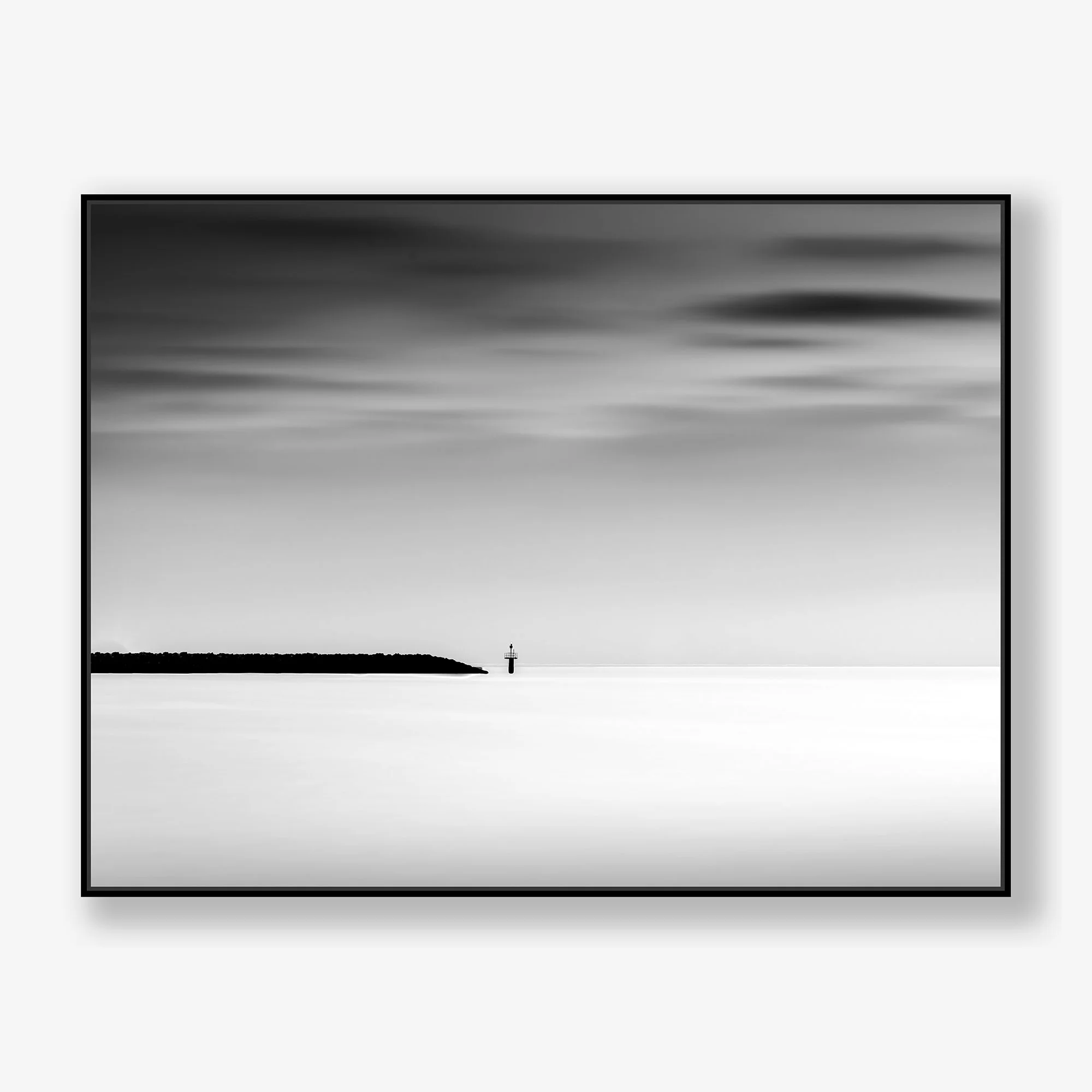 sea-wall-4x3-canvas-black.jpg