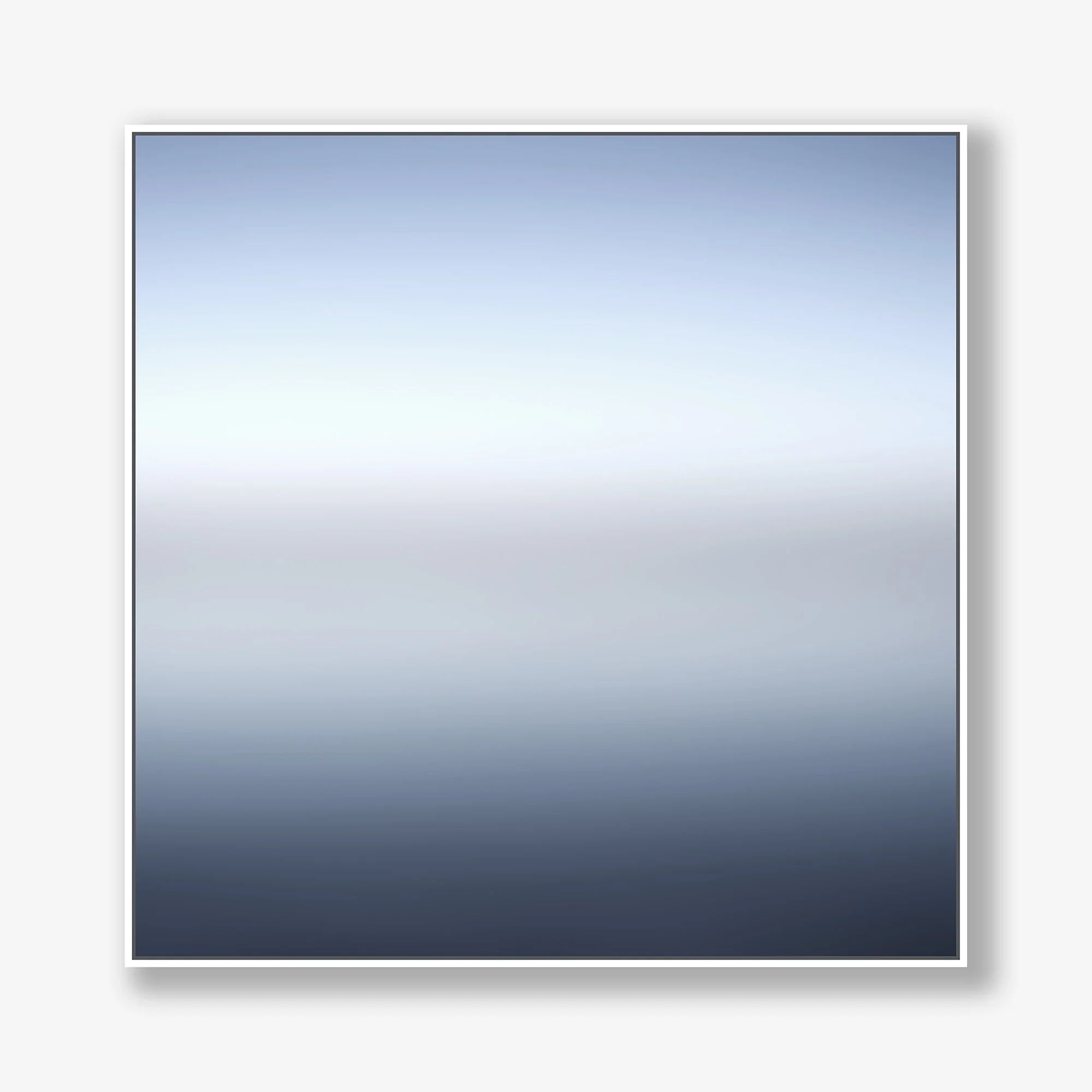 blurred-horizon-canvas-white.jpg