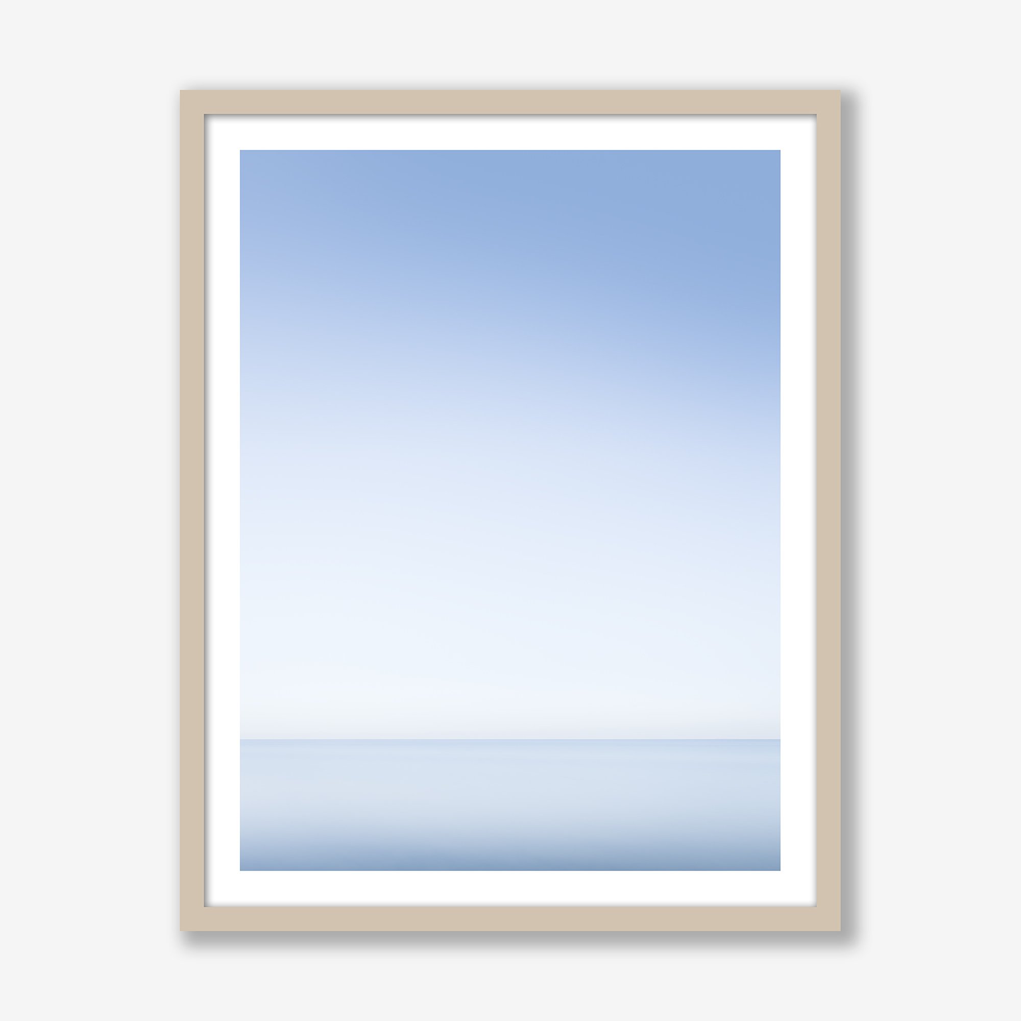 morning-blues-2195-oak.jpg