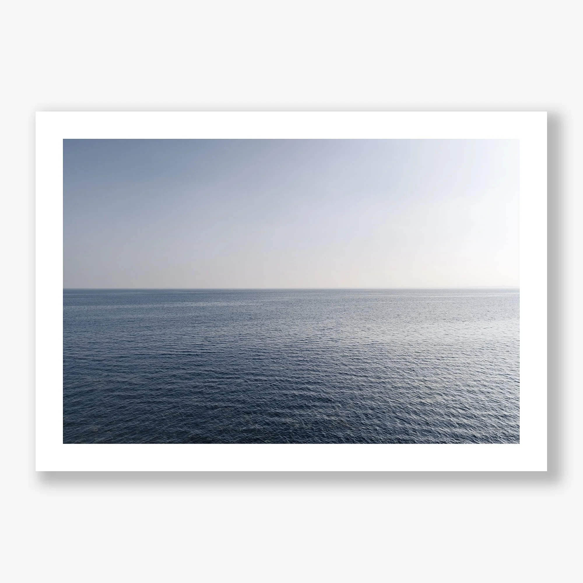 sea-no5427-print.jpg