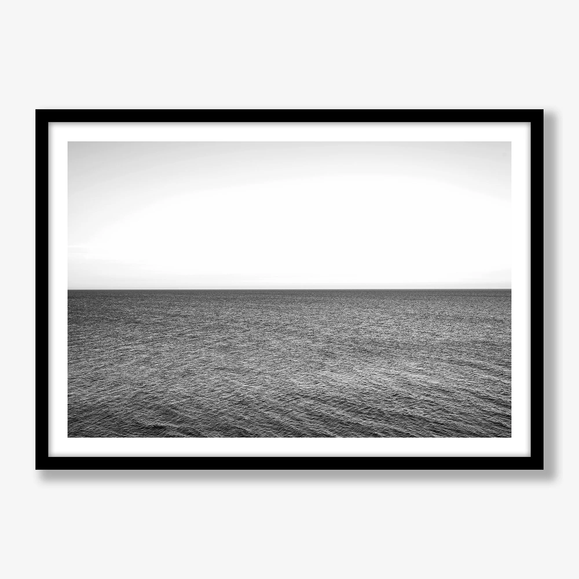 bay-blues-in-bnw-4156-black.jpg