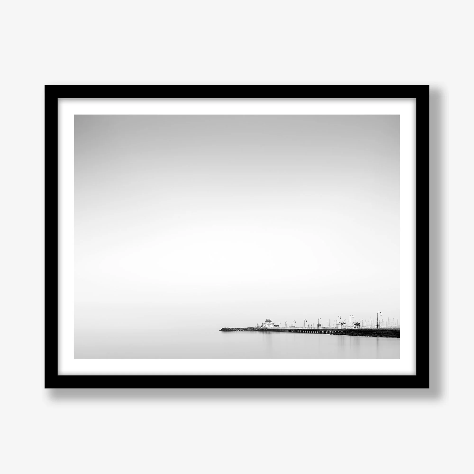 zen-pier-black.jpg