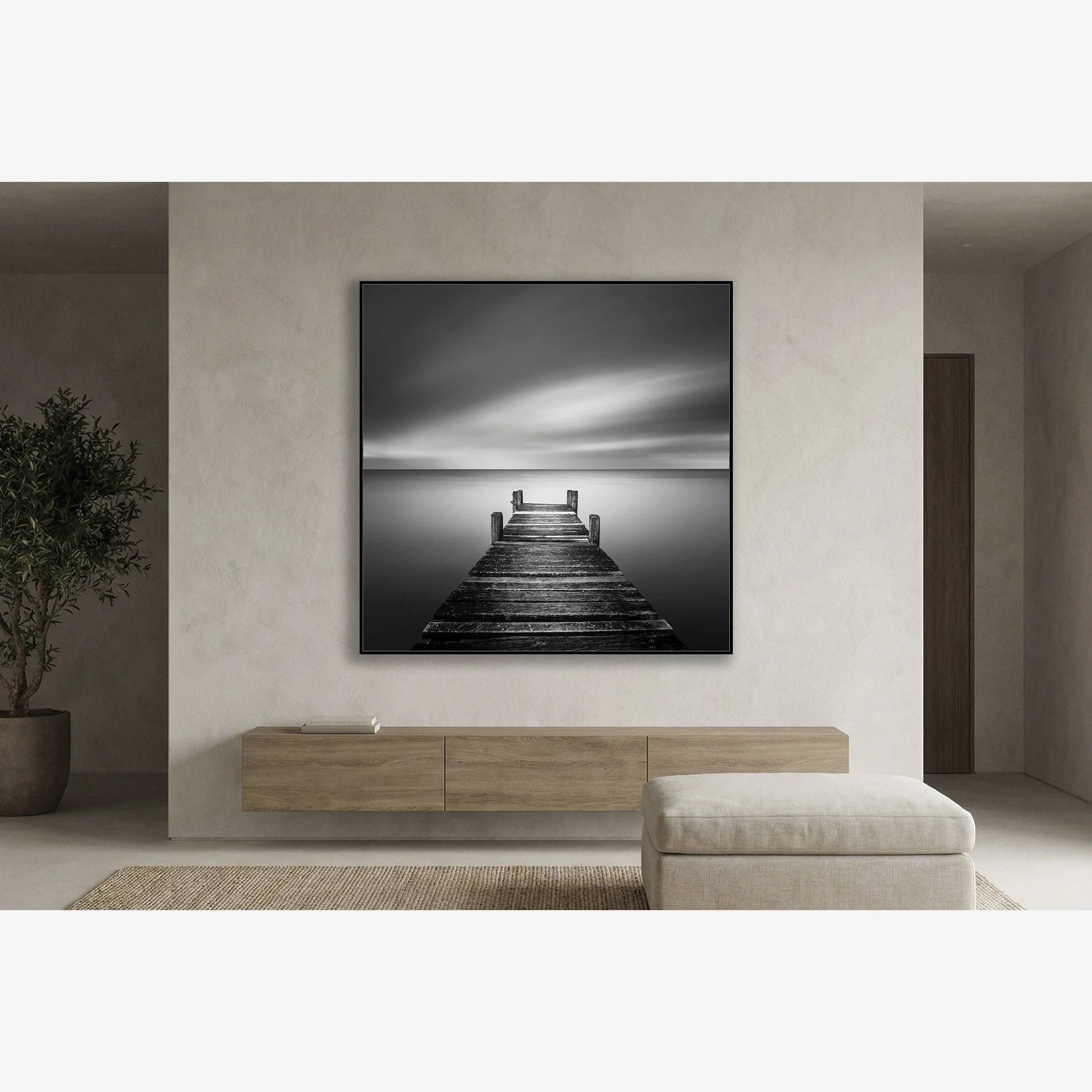 dock-of-the-bay-no2-insitu.jpg (Copy)