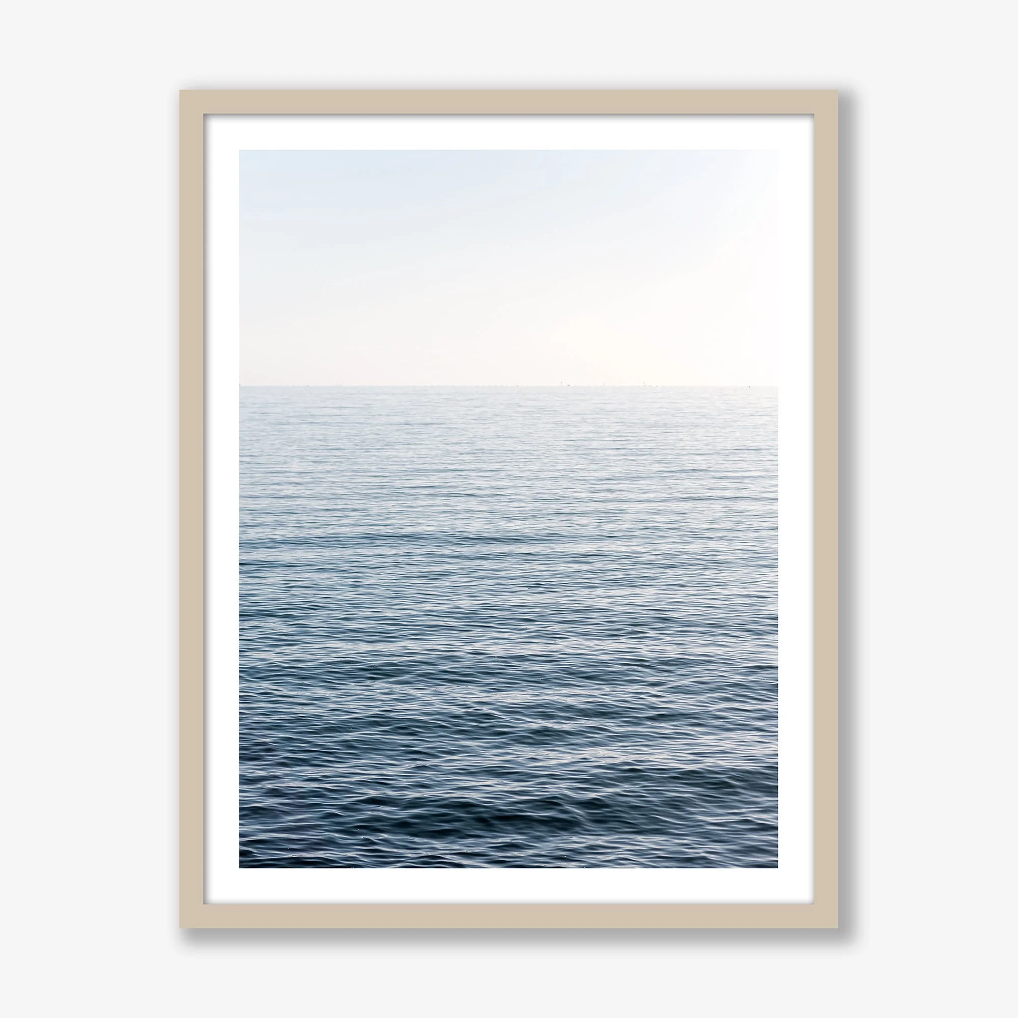 bay-blues-5737-oak.jpg