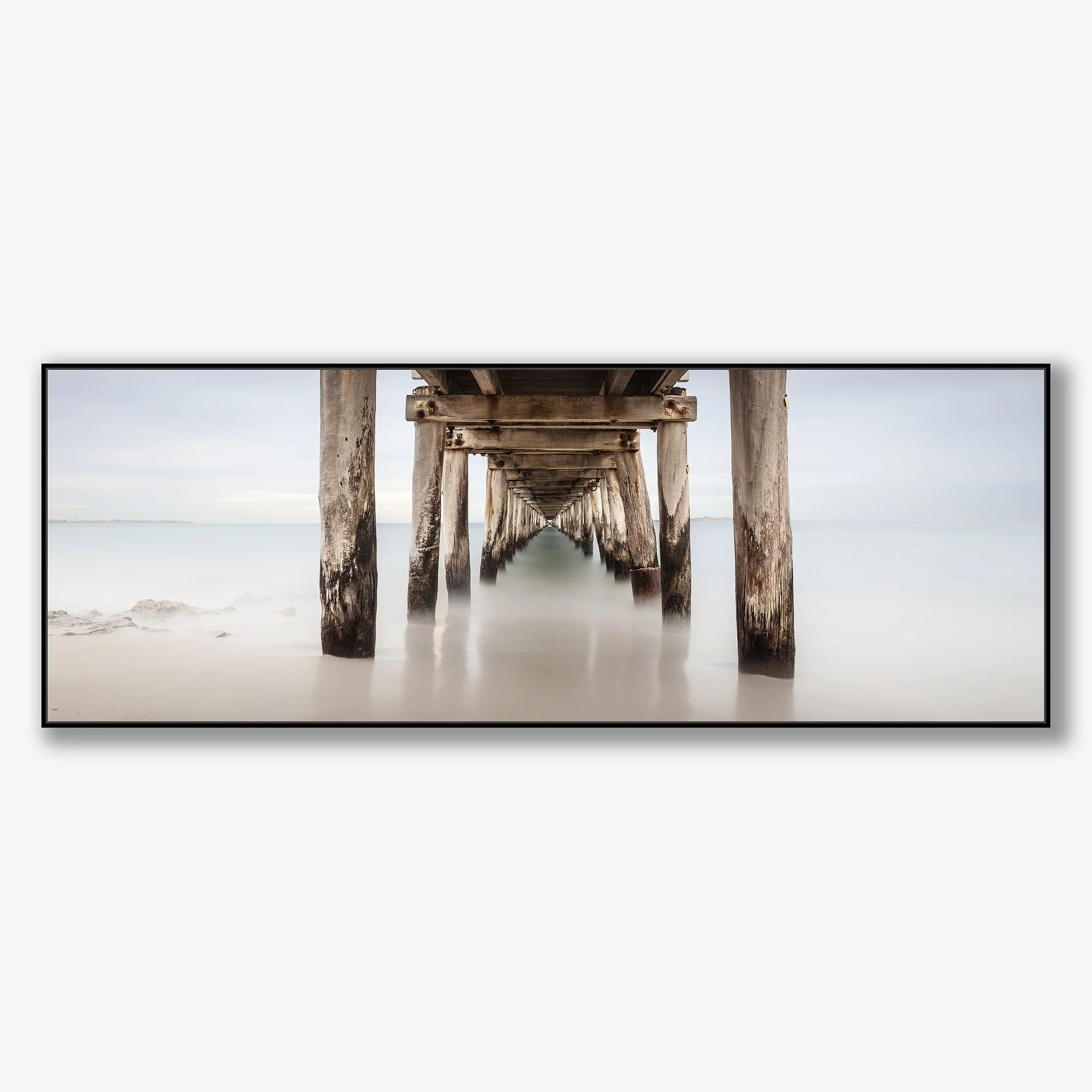 endless-no2-canvas-black.jpg