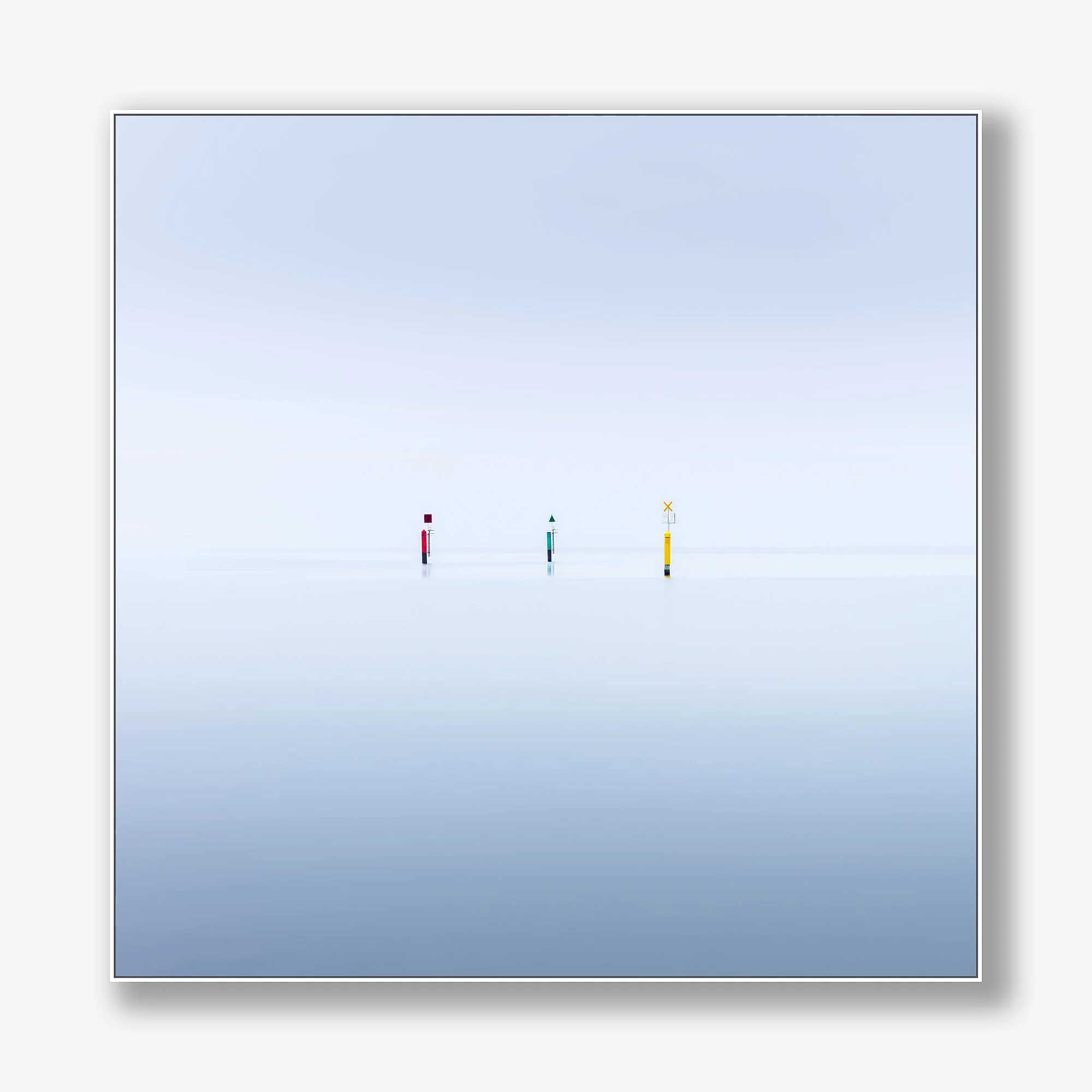 three-colours-blue-canvas-white.jpg