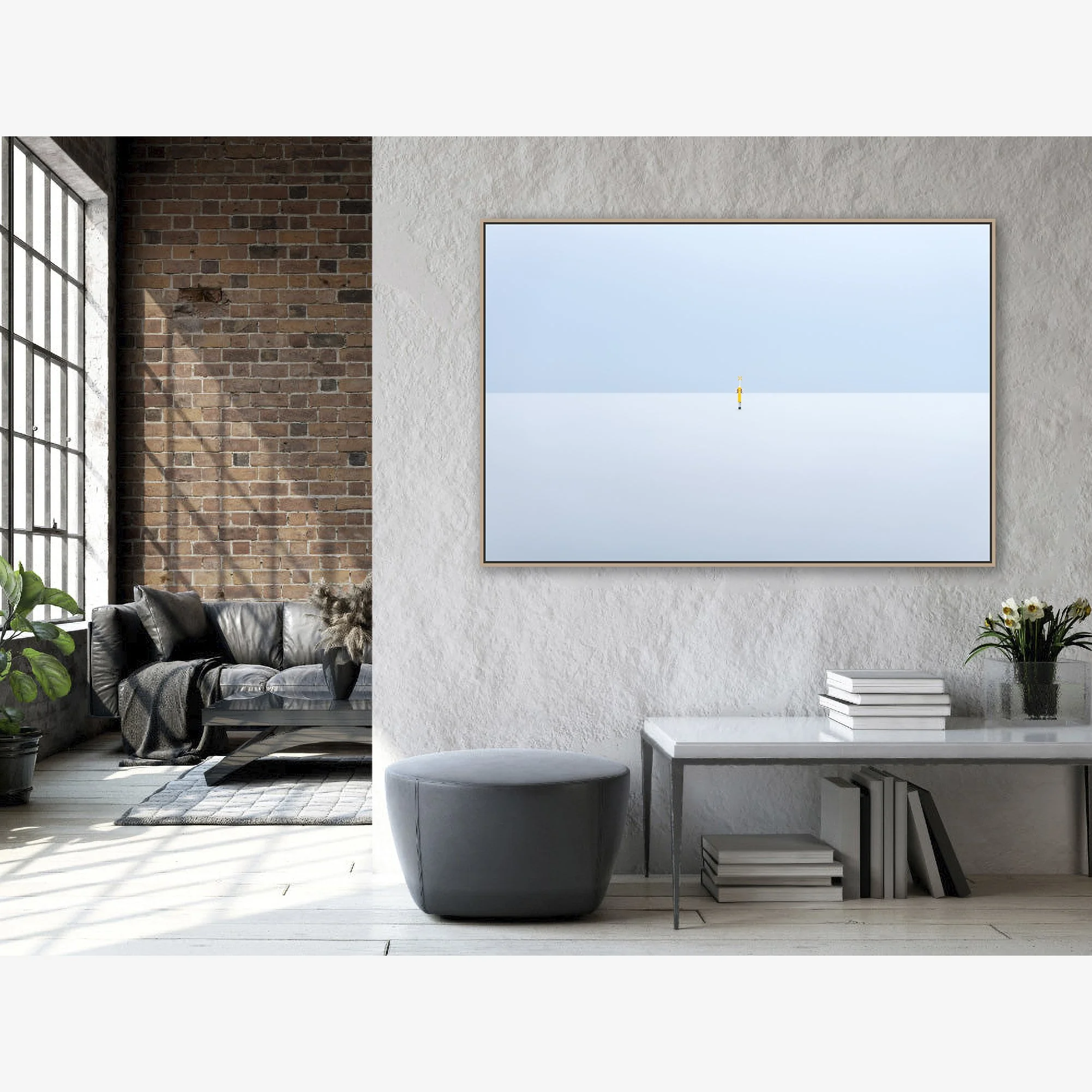 centered-3x2-canvas-insitu.jpg