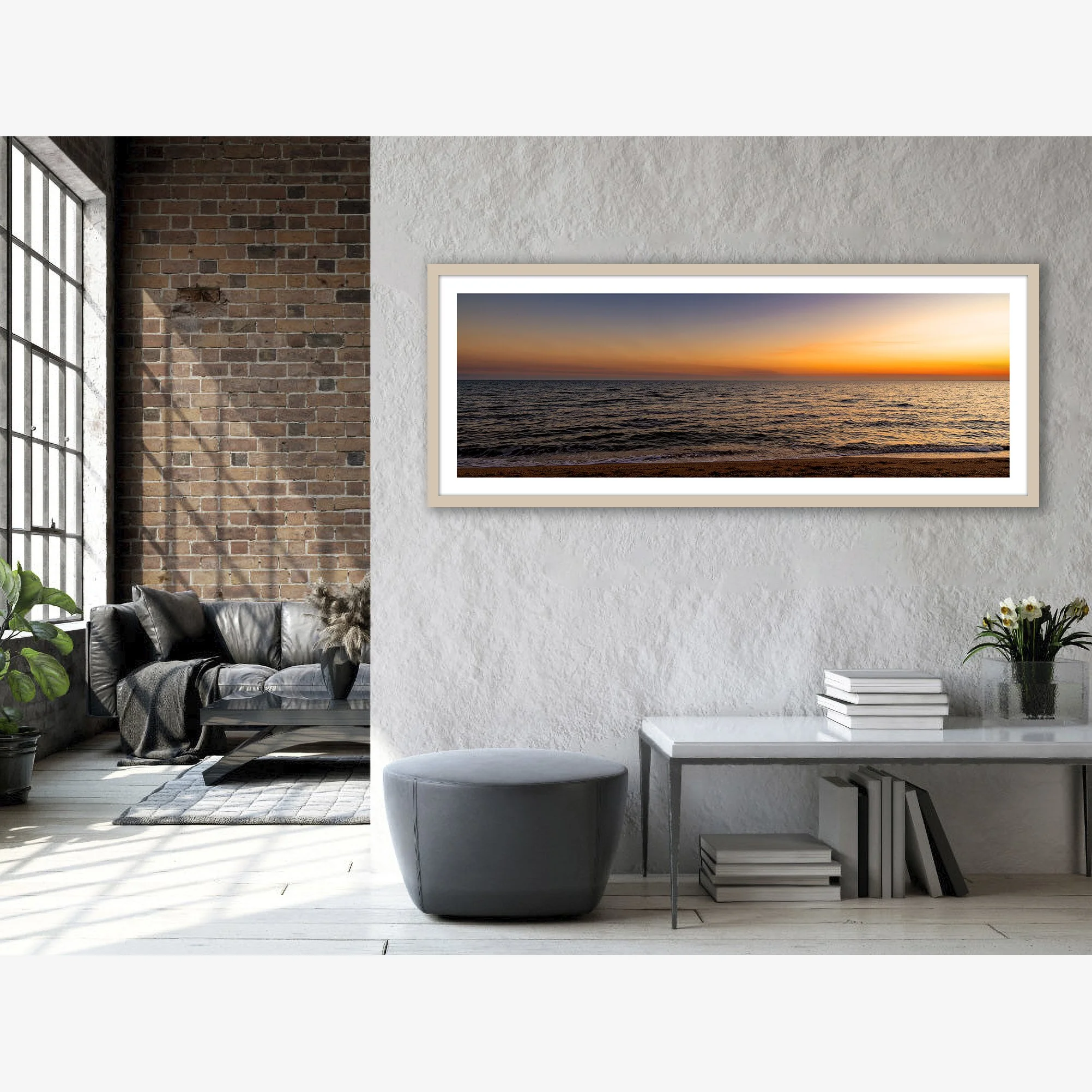 peacefulness-insitu.jpg