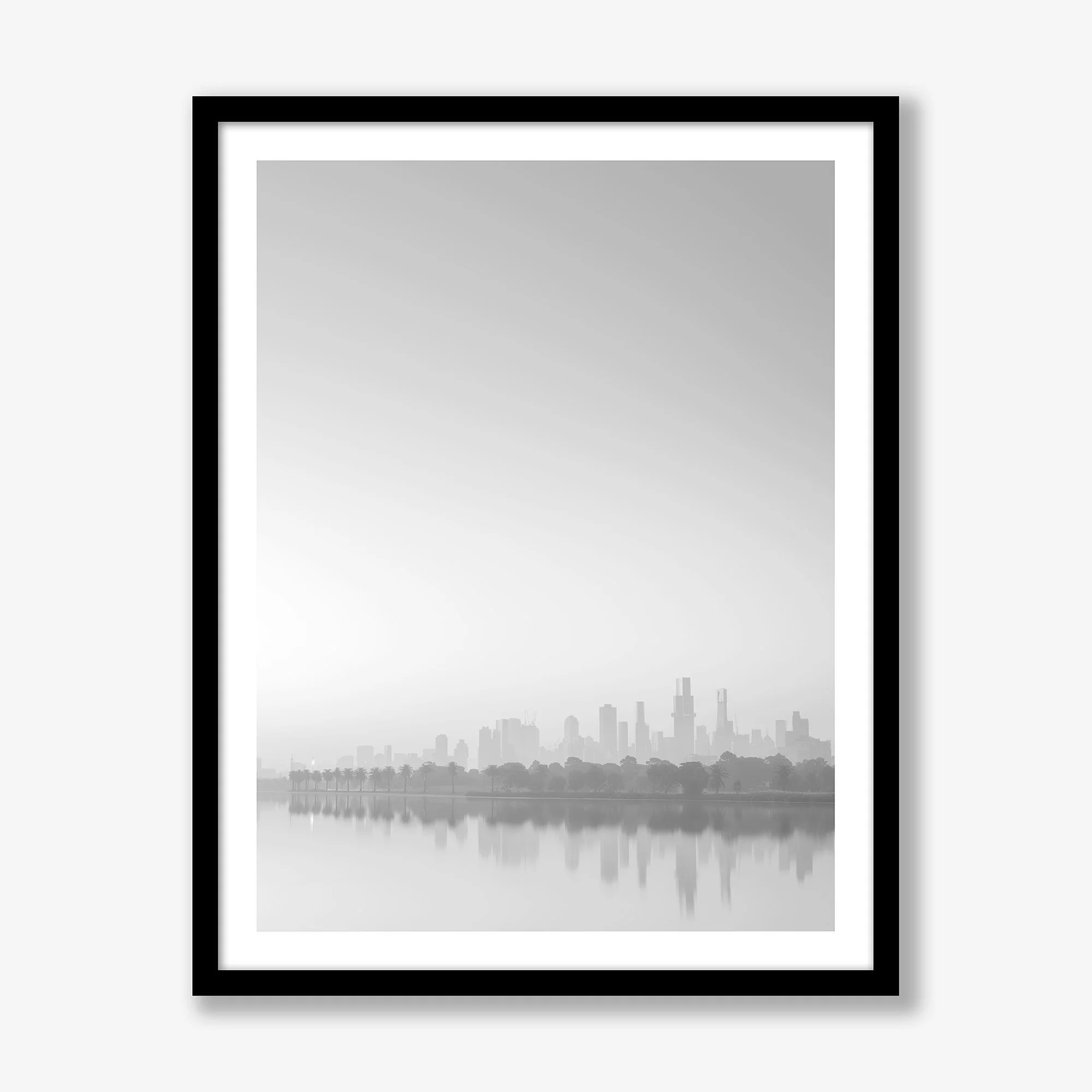 melbourne-in-mist-vert-black.jpg