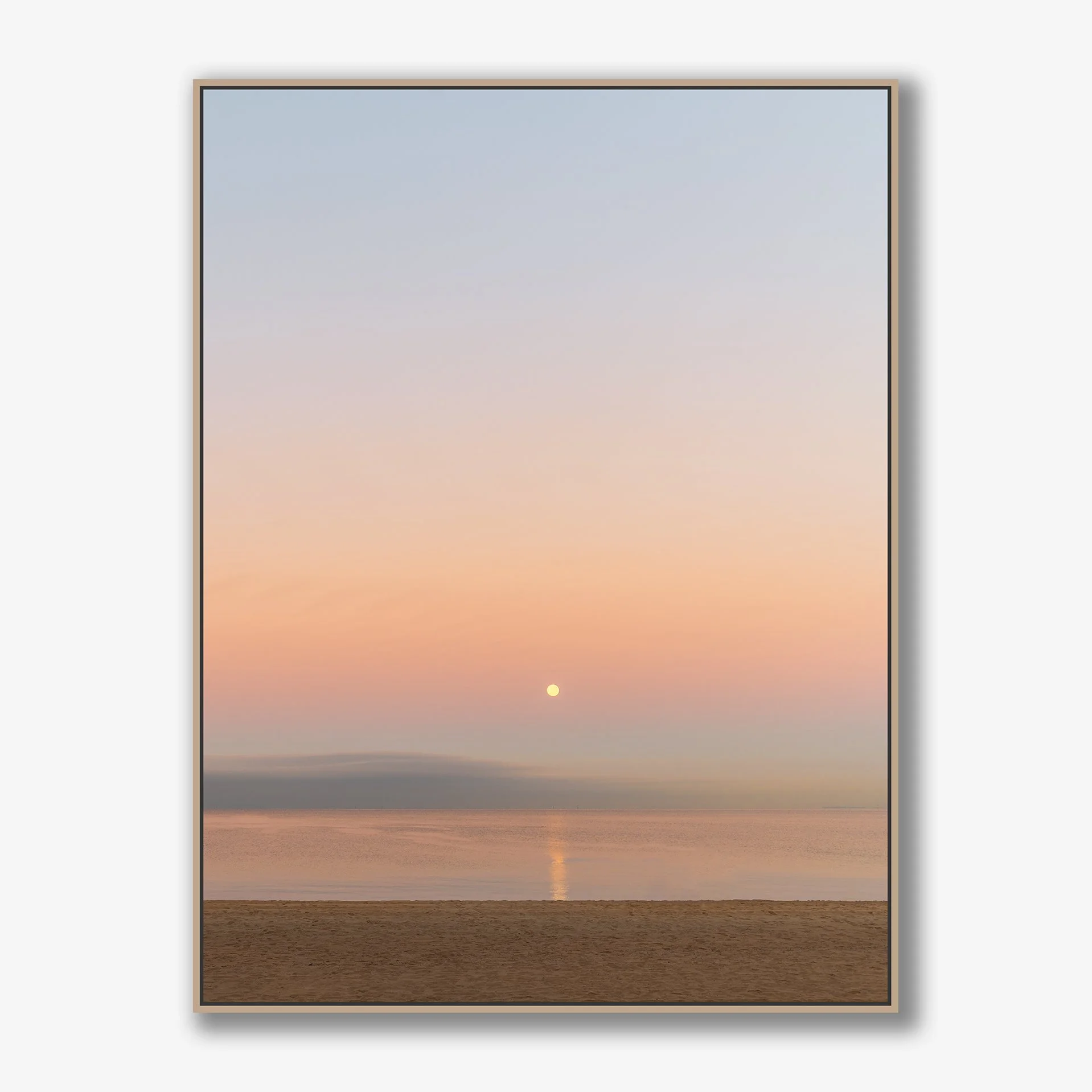 moonrise-4x3-canvas-oak.jpg