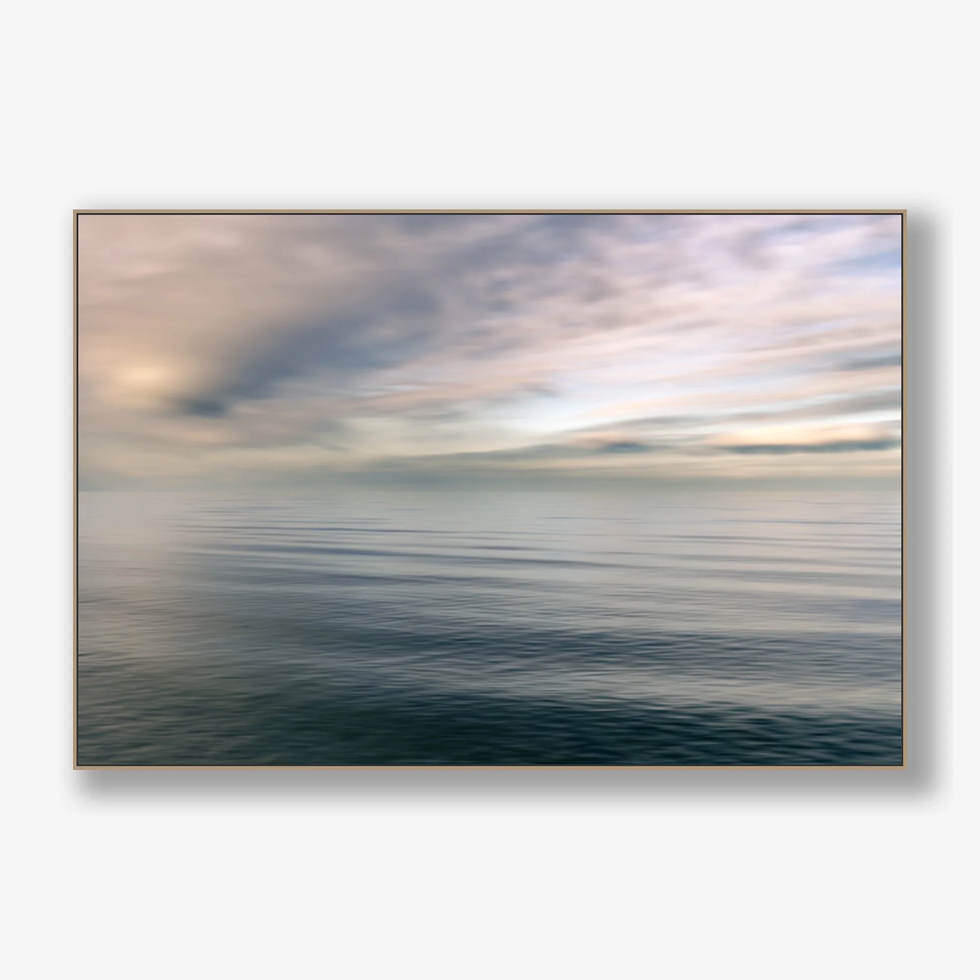 a-soft-and-gentle-sea-canvas-oak.jpg
