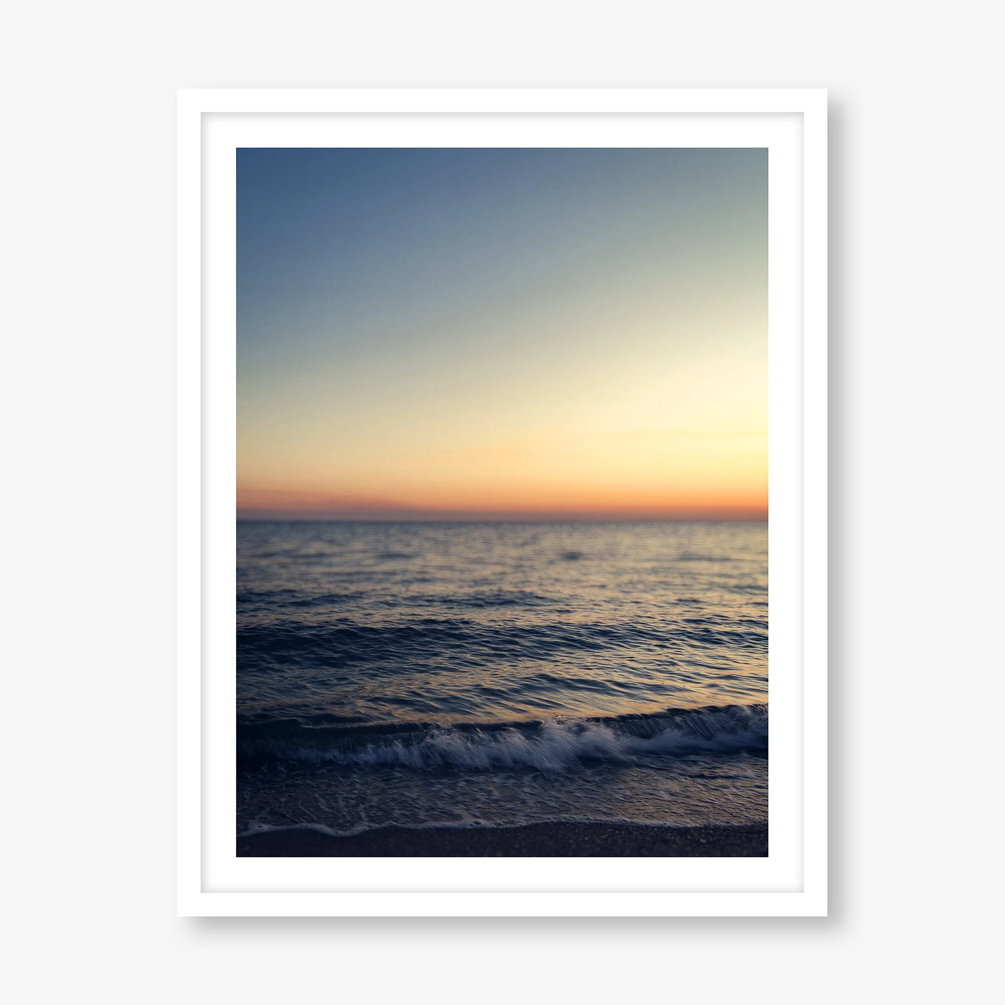 elwood-beach-5346-white.jpg