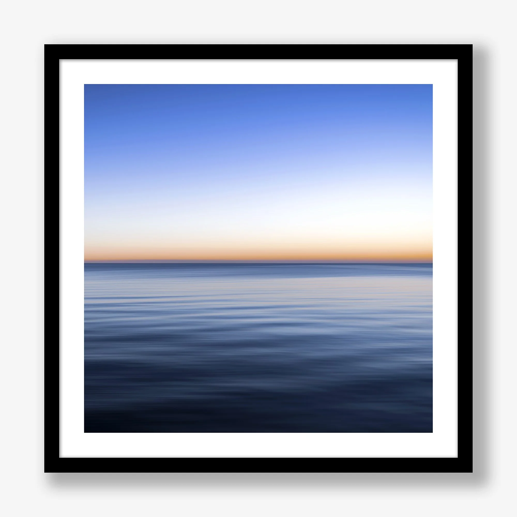dreaming-in-blue-no5-sq-black.jpg