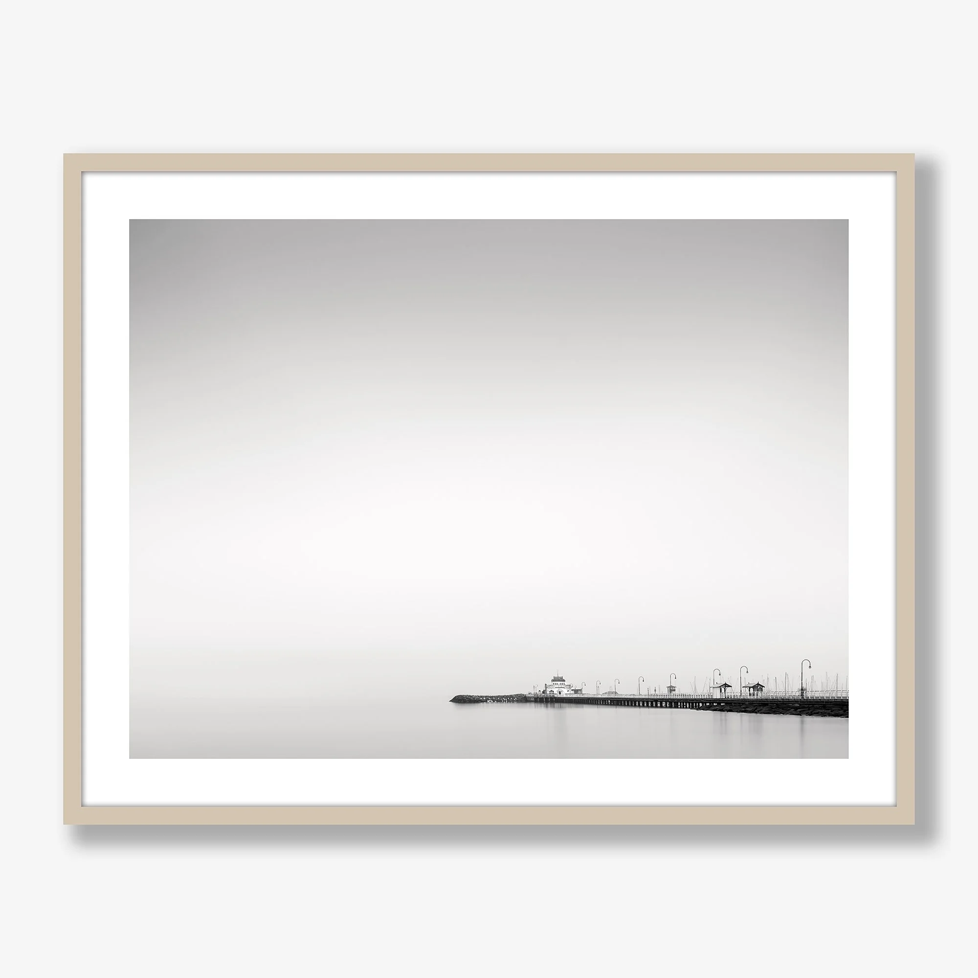 zen-pier-4x3-oak.jpg