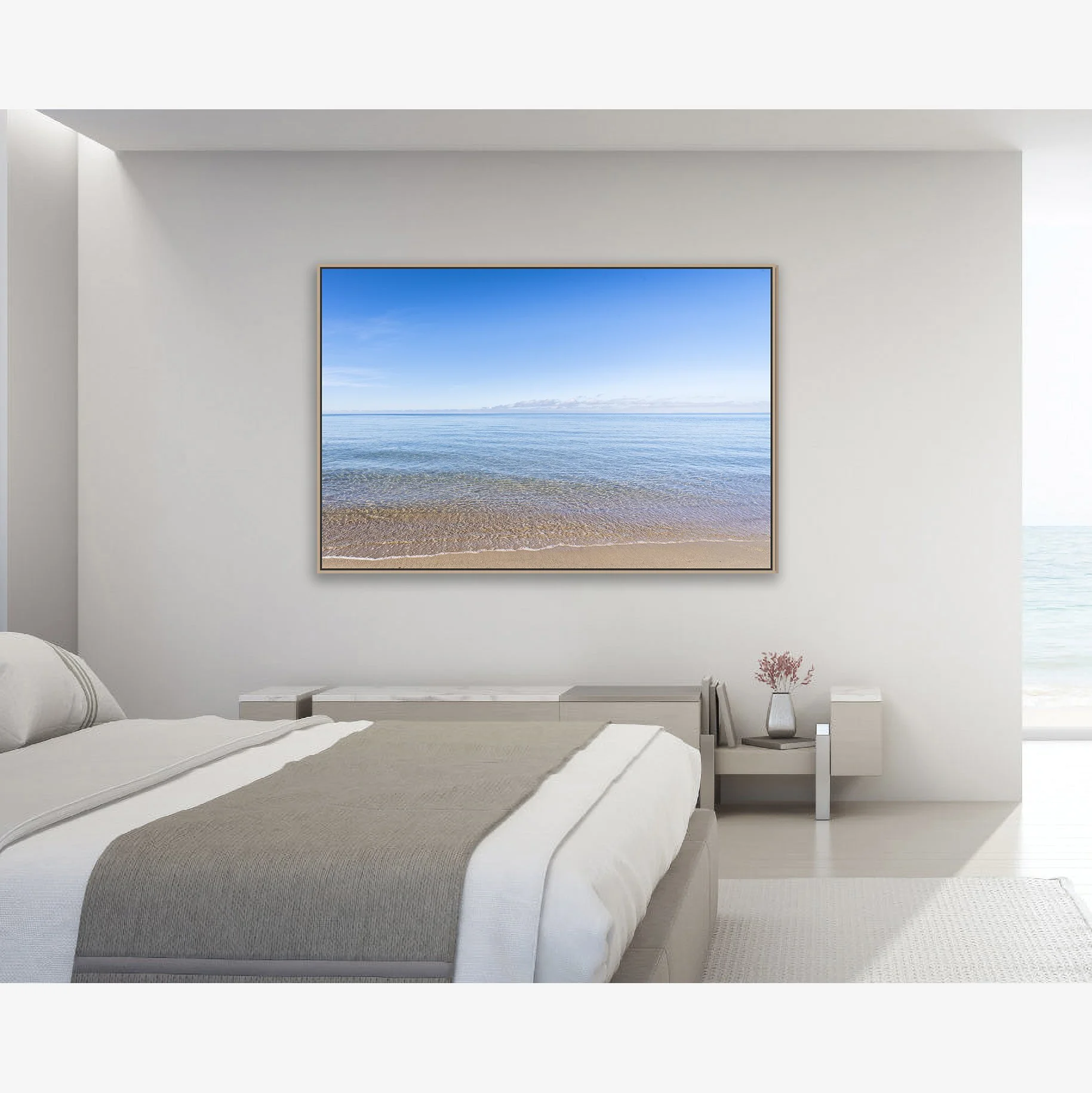 elwood-beach-blues-no2-canvas-insitu.jpg