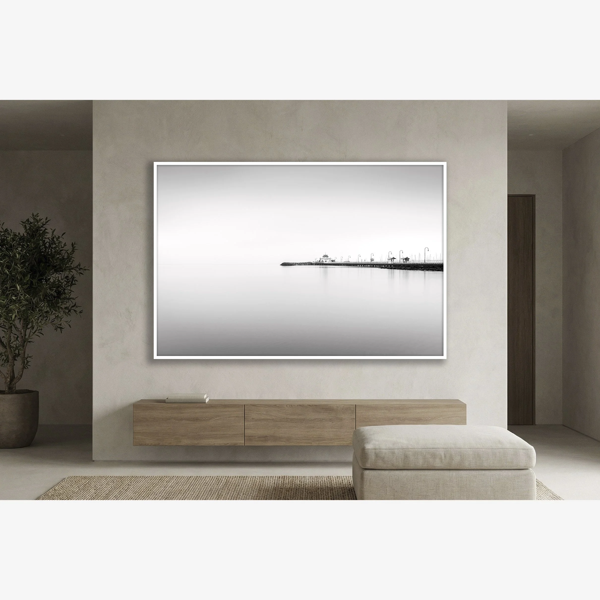 zen-pier-no2-insitu-nb.jpg