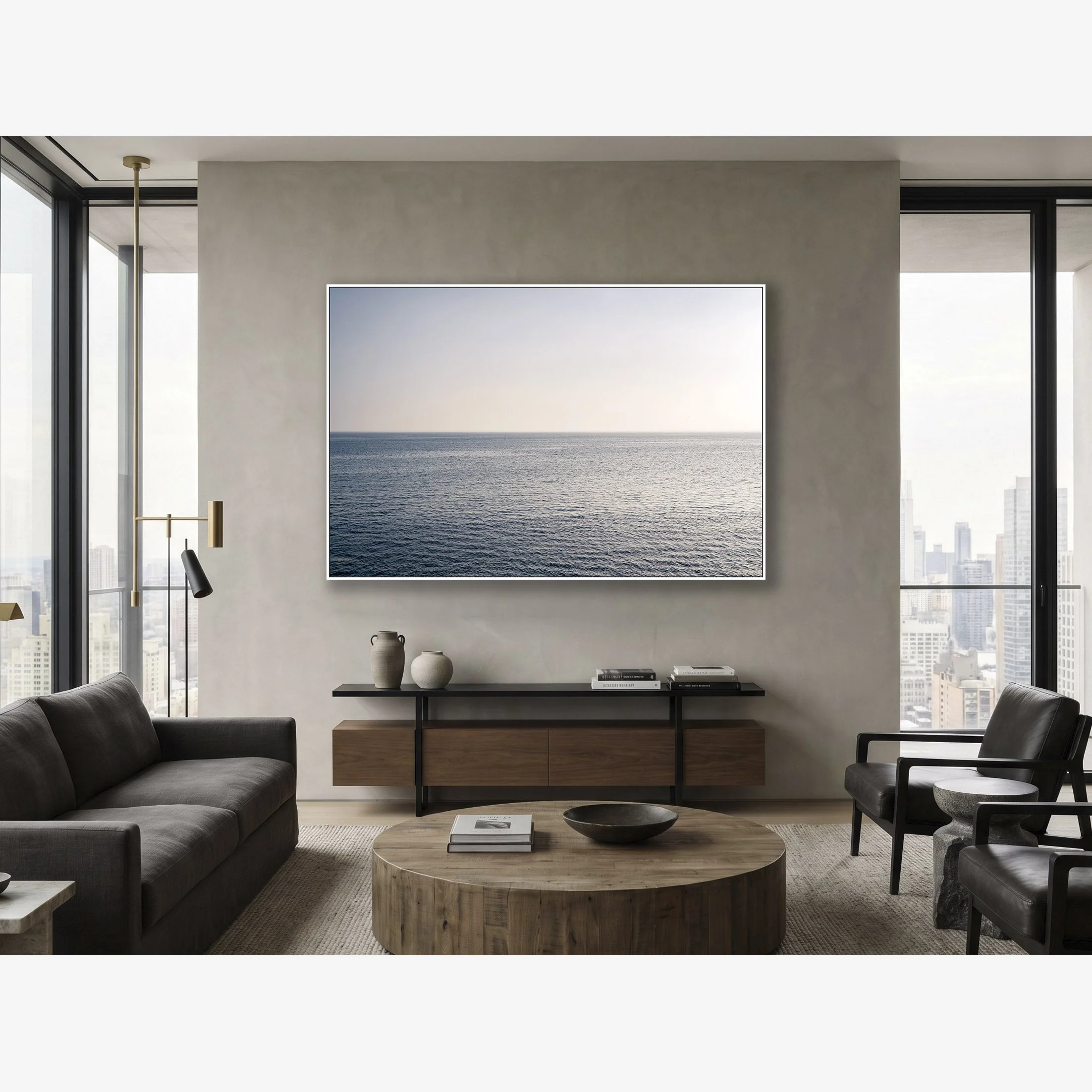 bay-blues-no5429-canvas-insitu.jpg
