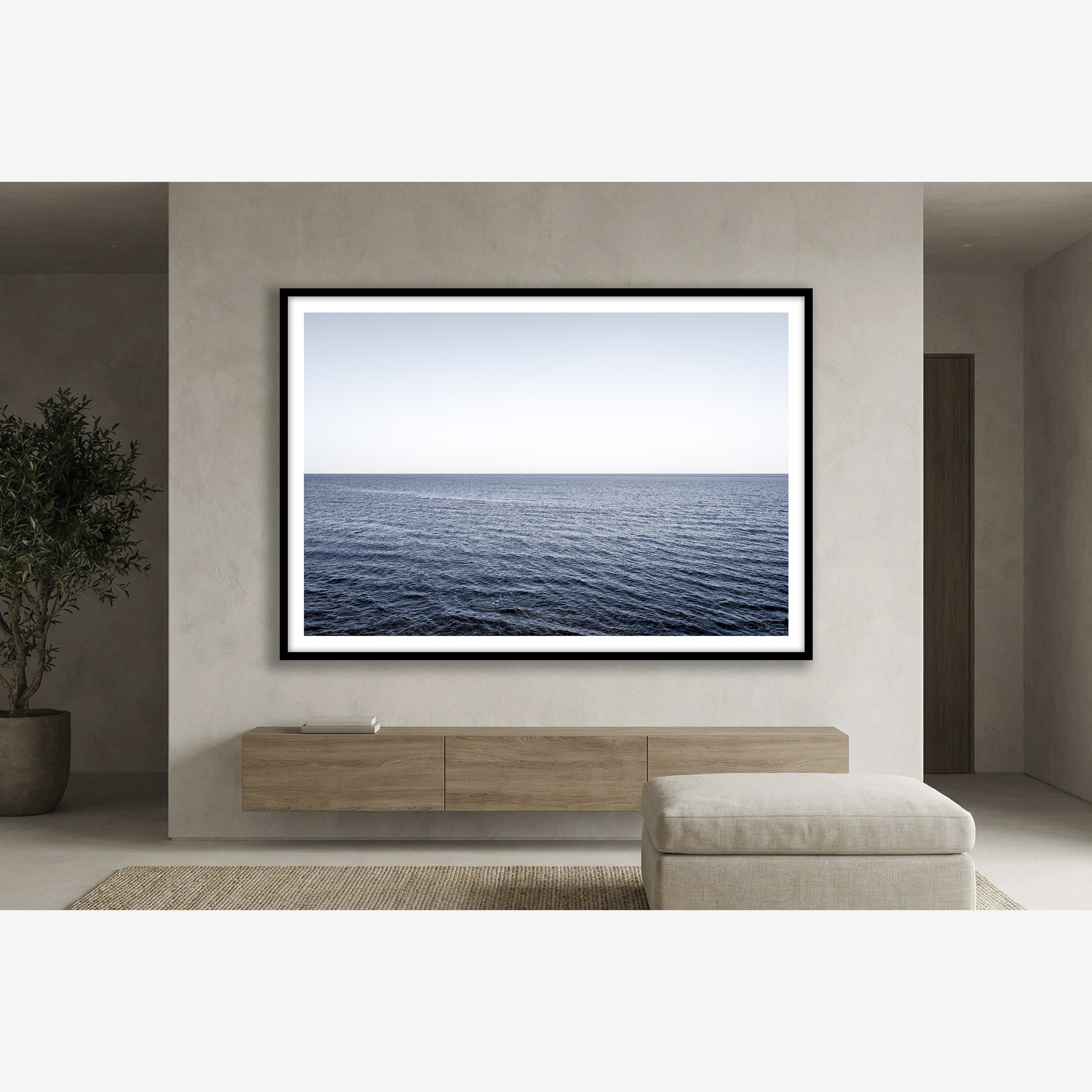 seascape-3440-insitu.jpg