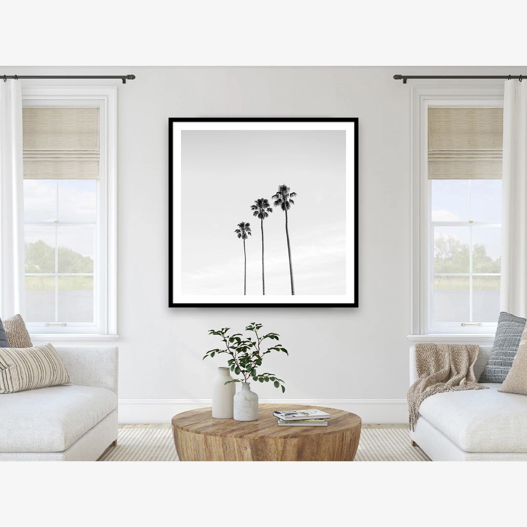 three-palms-insitu.jpg