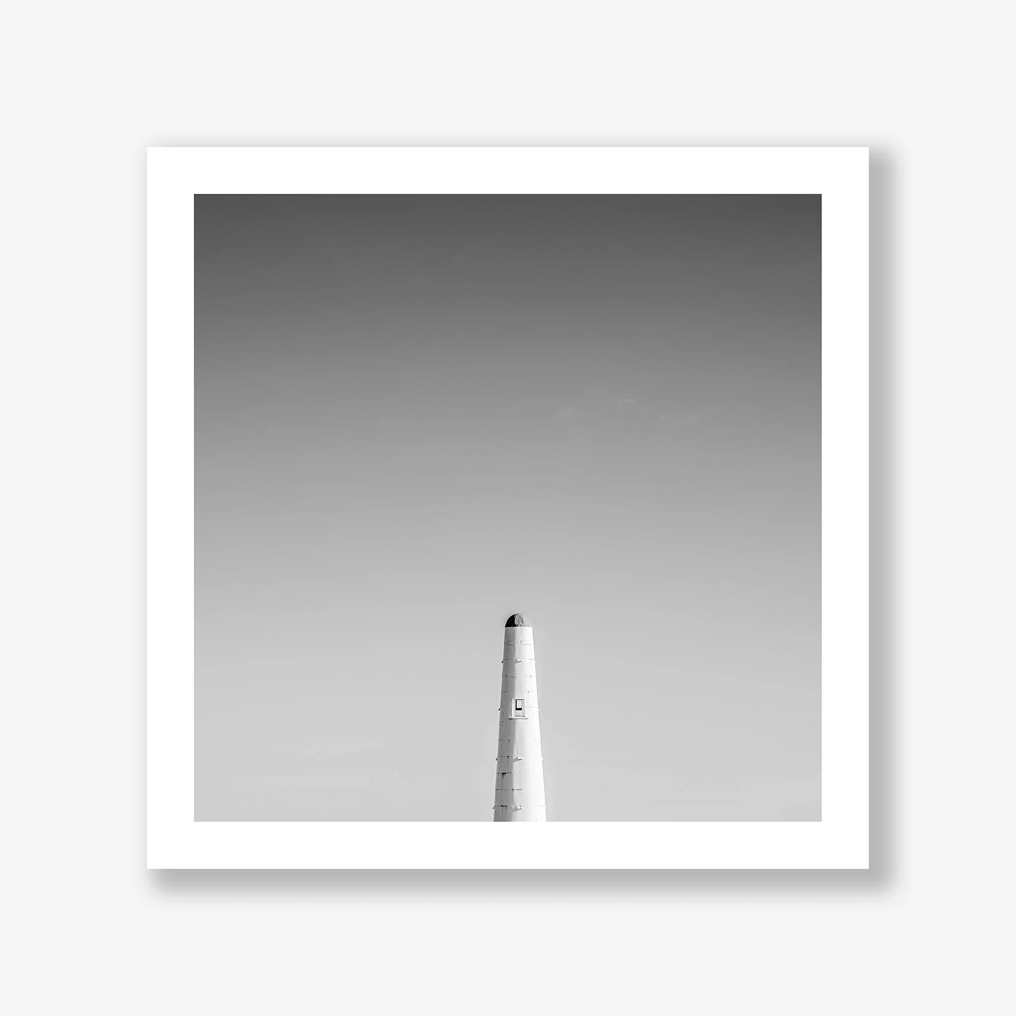 beacon-no2-print.jpg