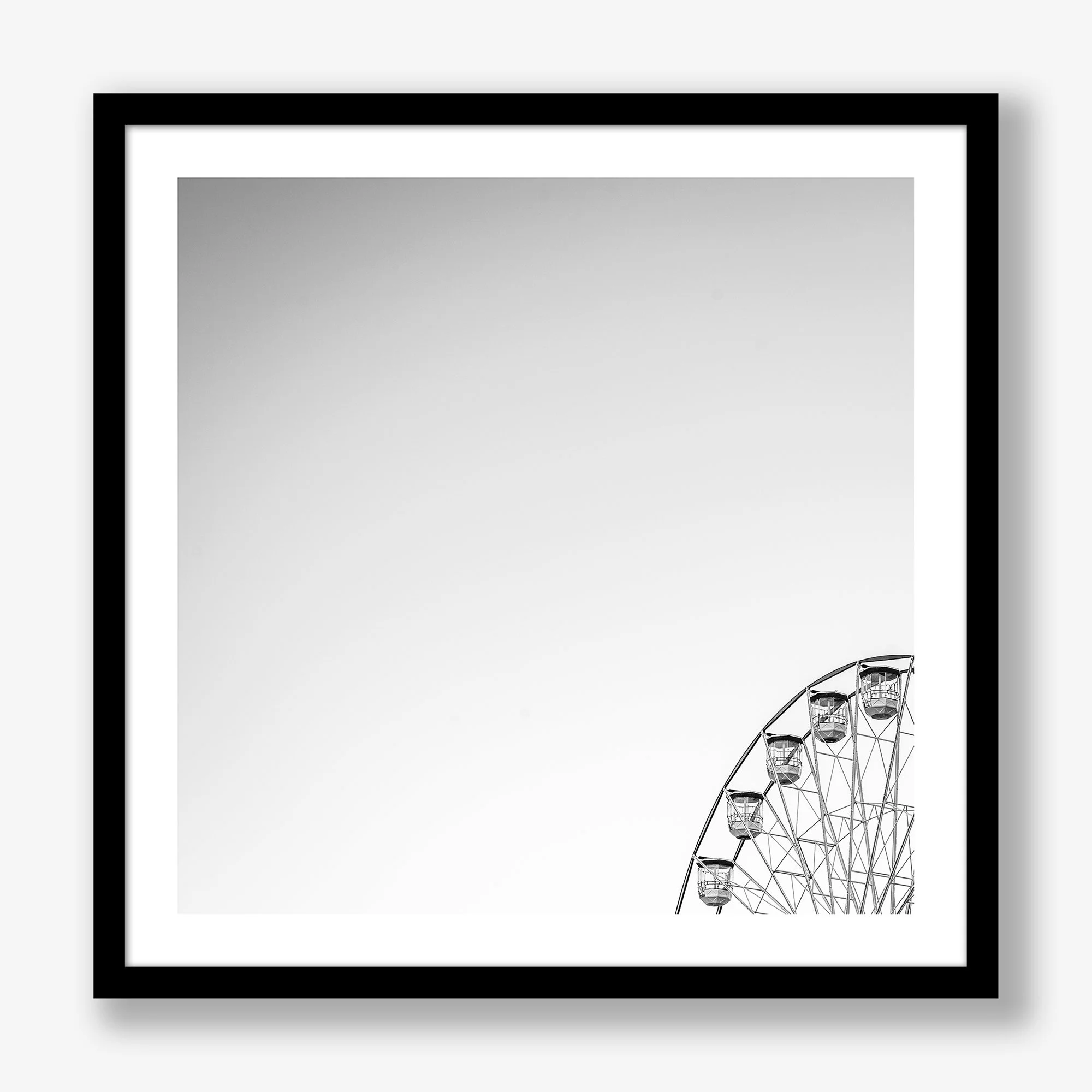 ferris-wheel-no2-black.jpg
