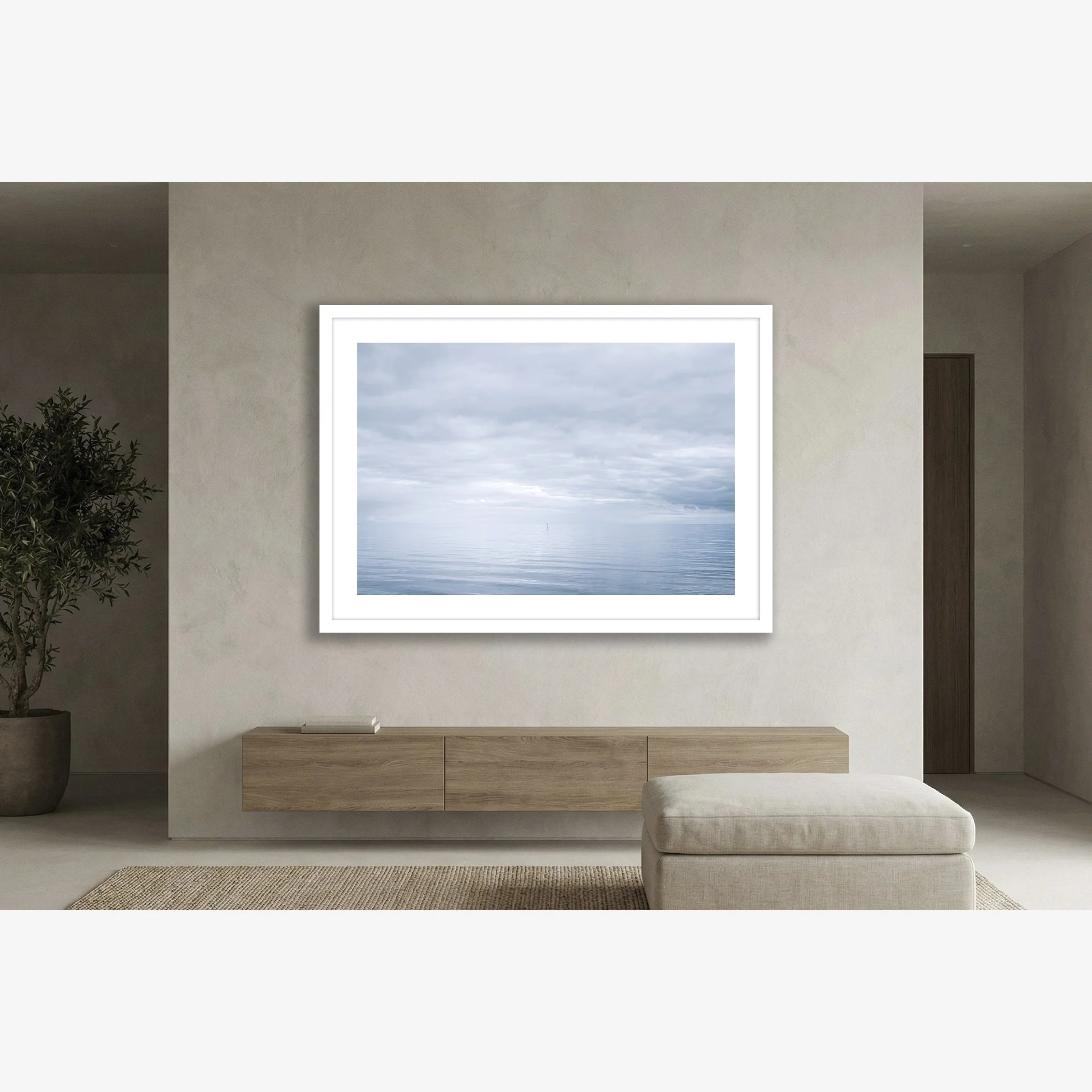 morning-blues-4562-insitu.jpg